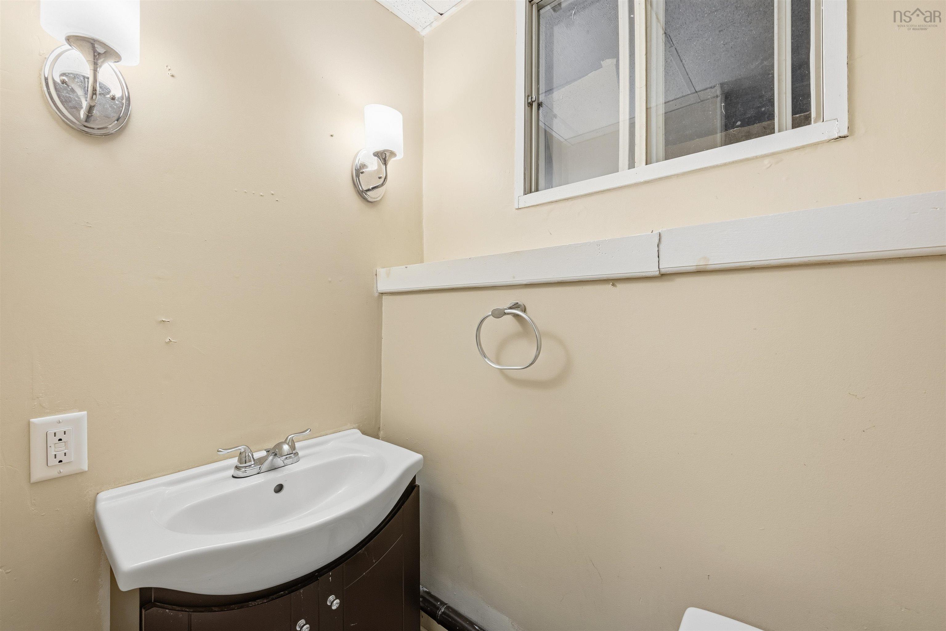 27 Grove Avenue, Beaver Bank, NS (MLS 202600268)