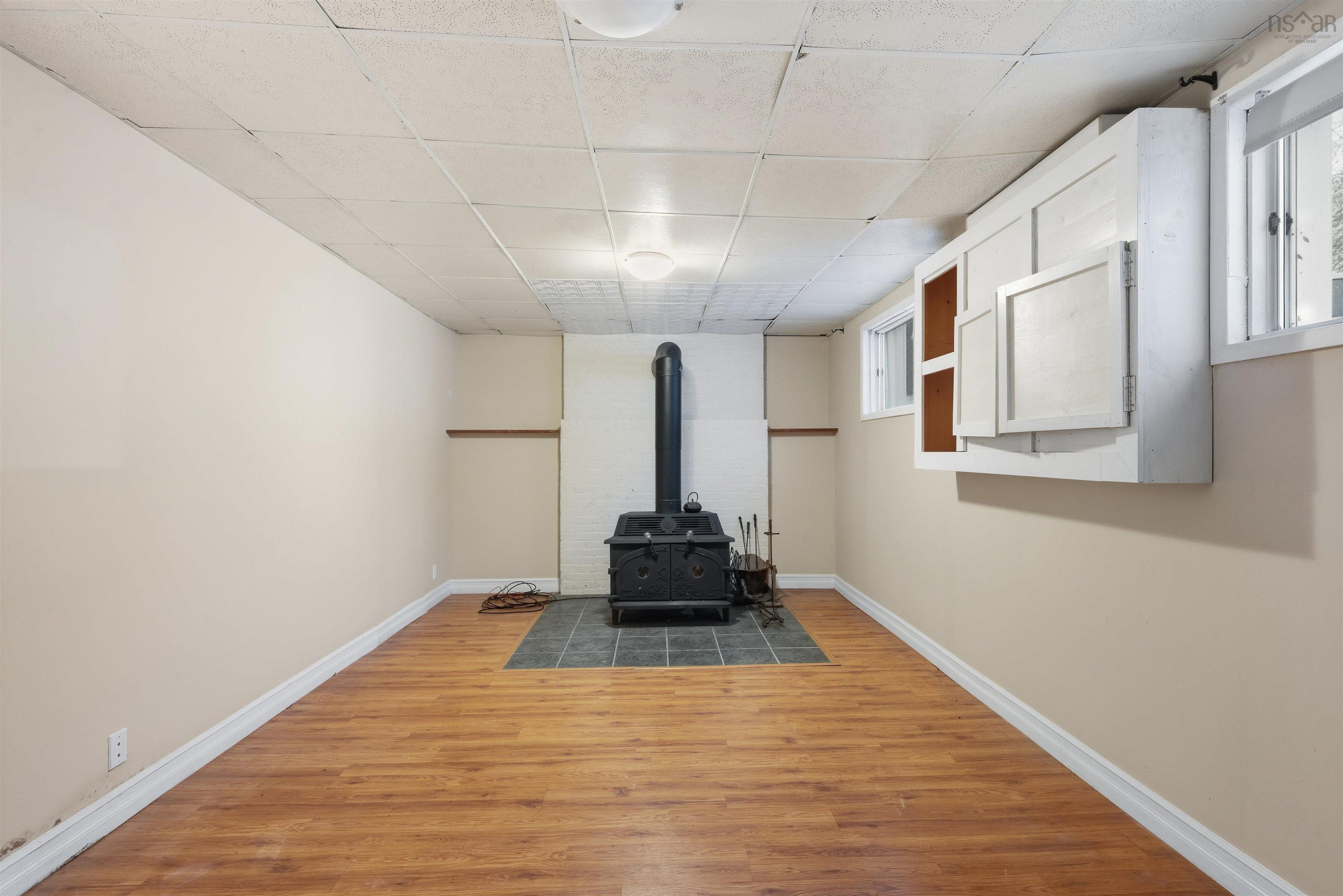 27 Grove Avenue, Beaver Bank, NS (MLS 202600268)