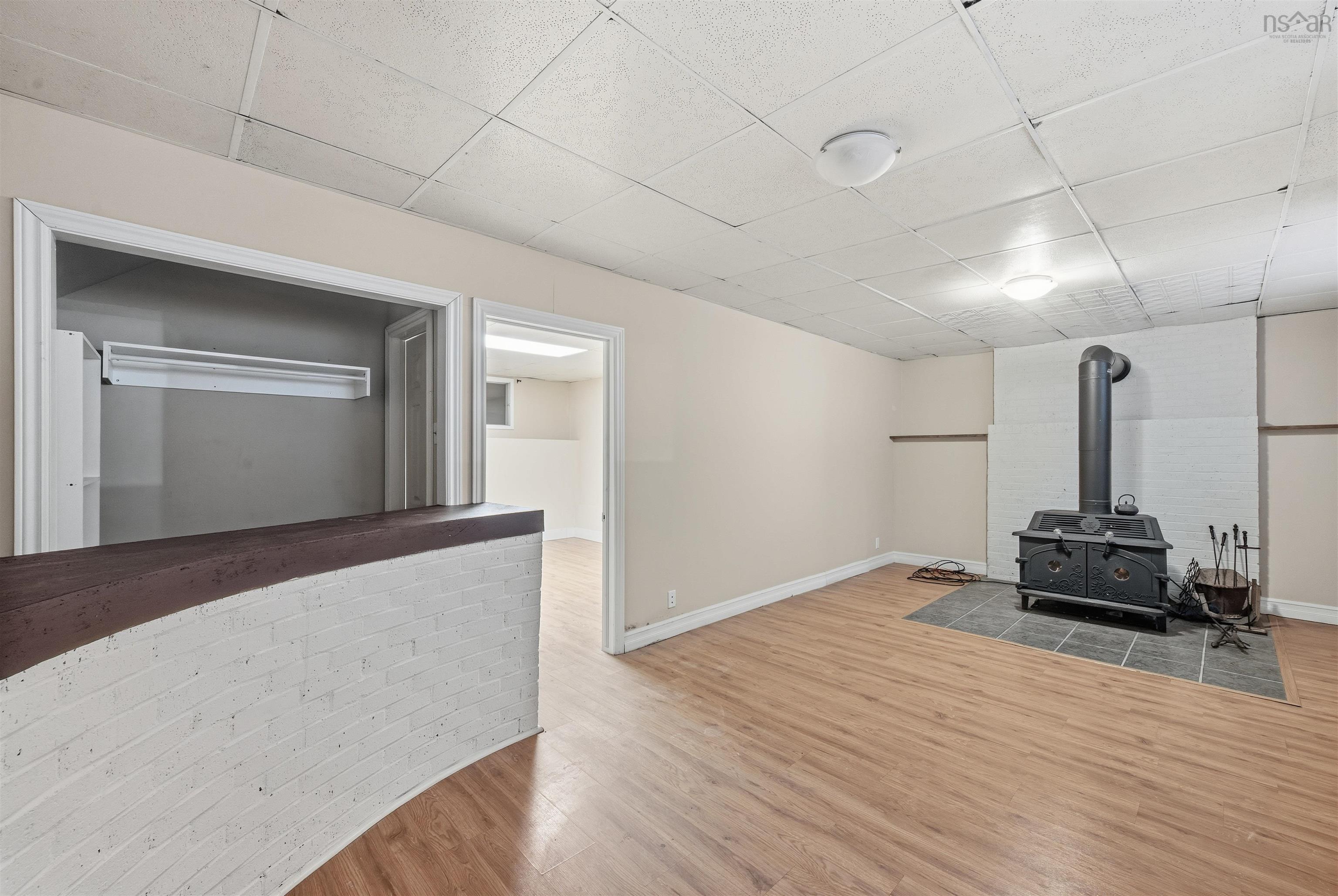 27 Grove Avenue, Beaver Bank, NS (MLS 202600268)