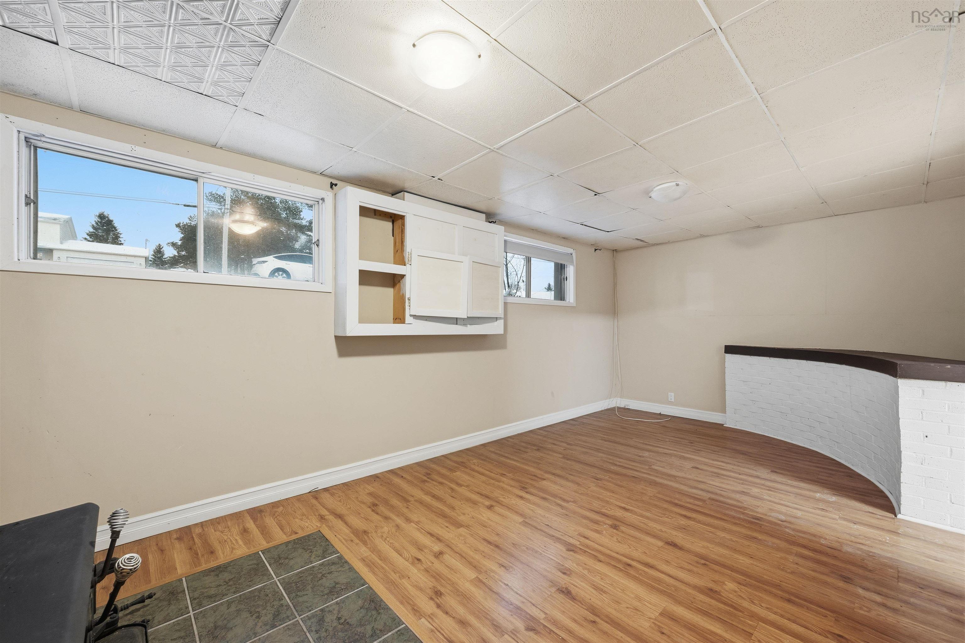 27 Grove Avenue, Beaver Bank, NS (MLS 202600268)