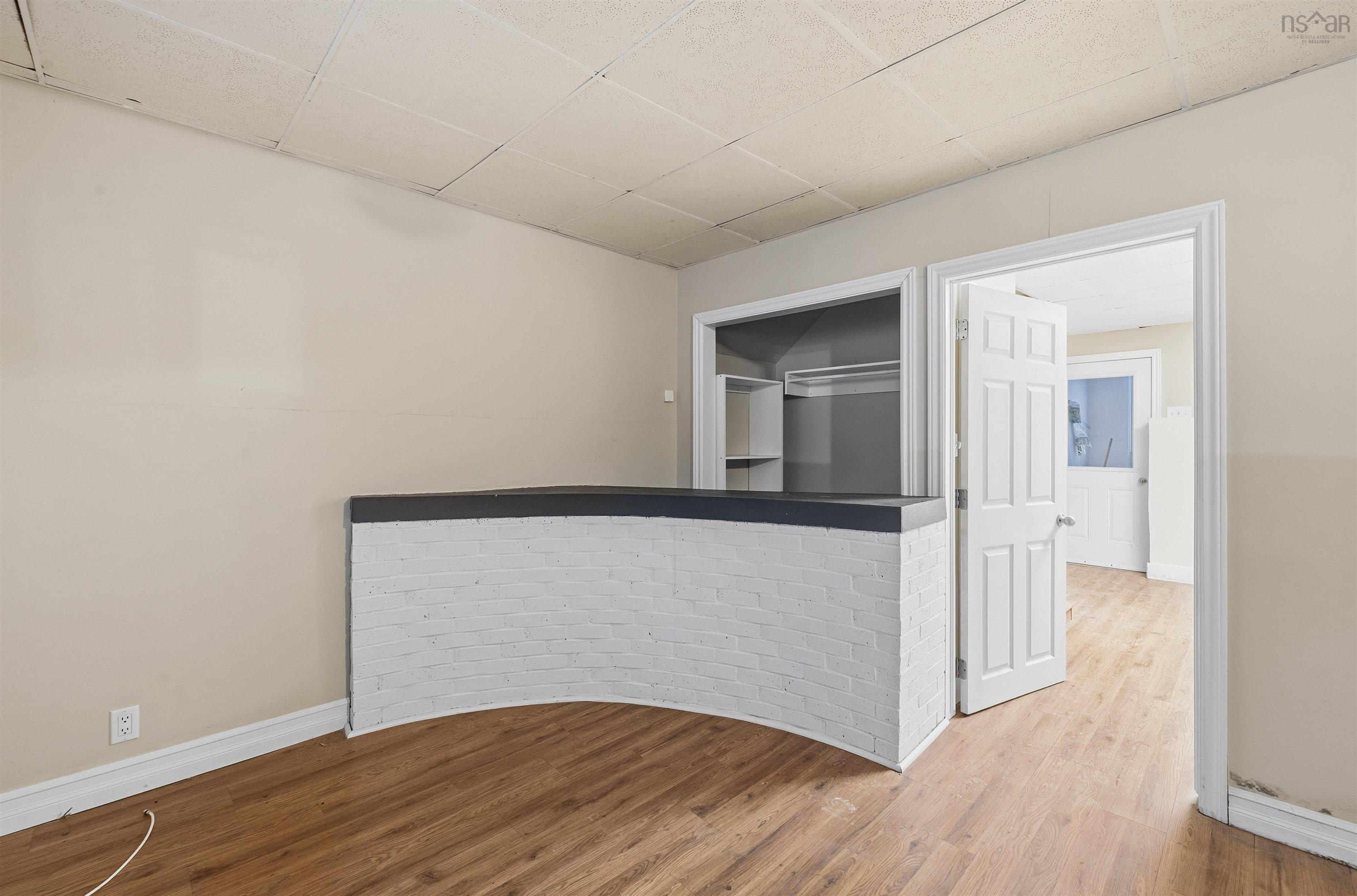 27 Grove Avenue, Beaver Bank, NS (MLS 202600268)