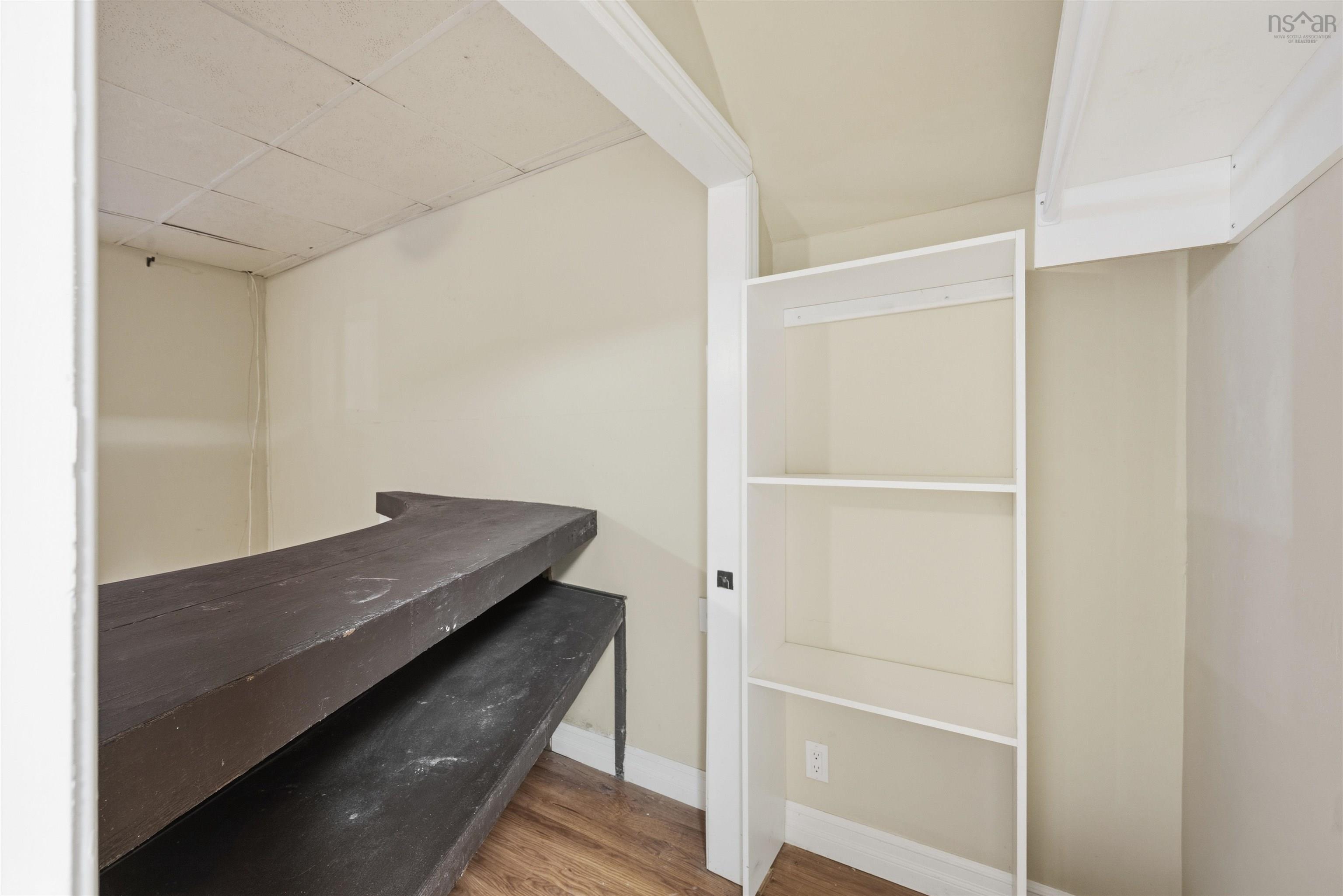 27 Grove Avenue, Beaver Bank, NS (MLS 202600268)