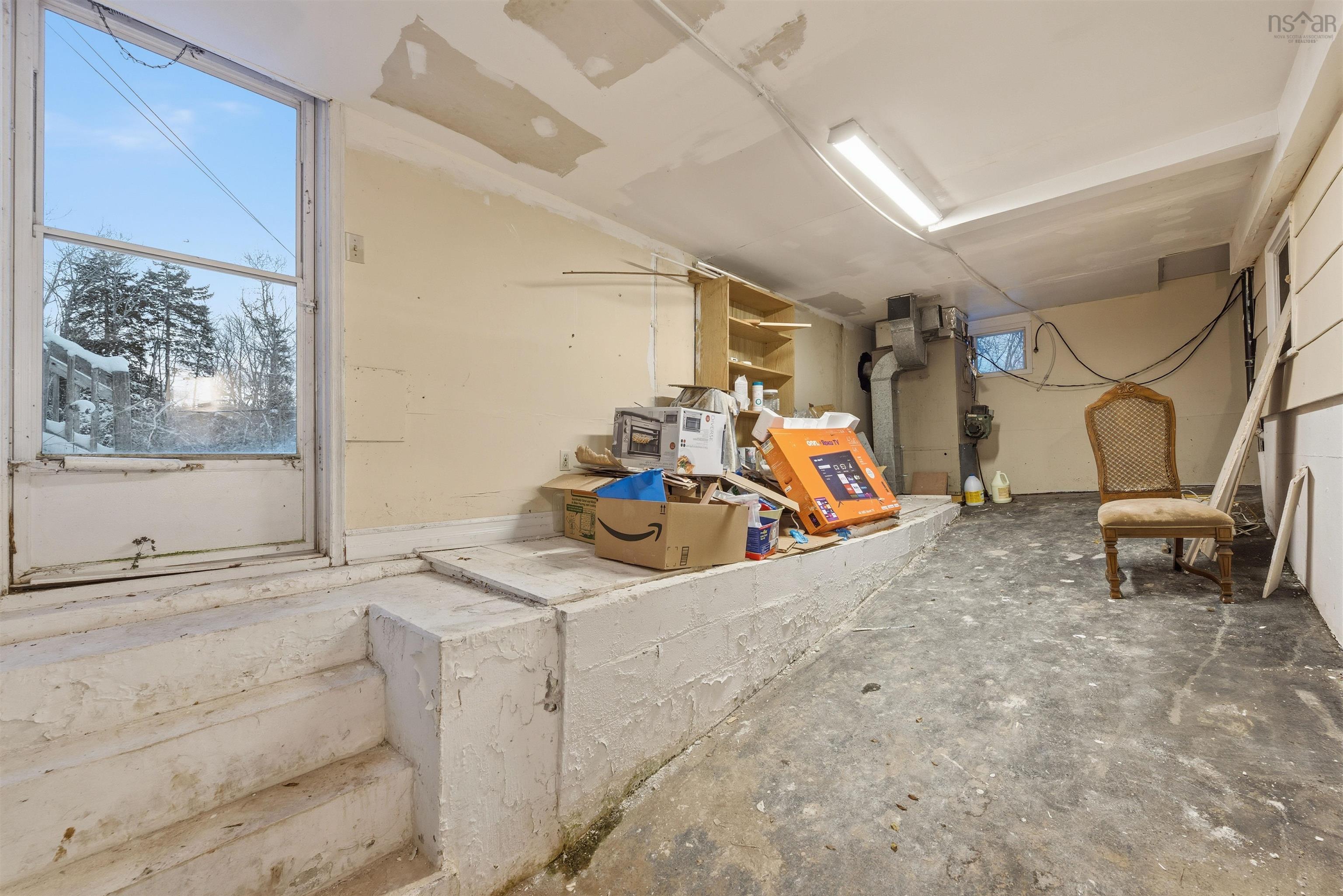 27 Grove Avenue, Beaver Bank, NS (MLS 202600268)