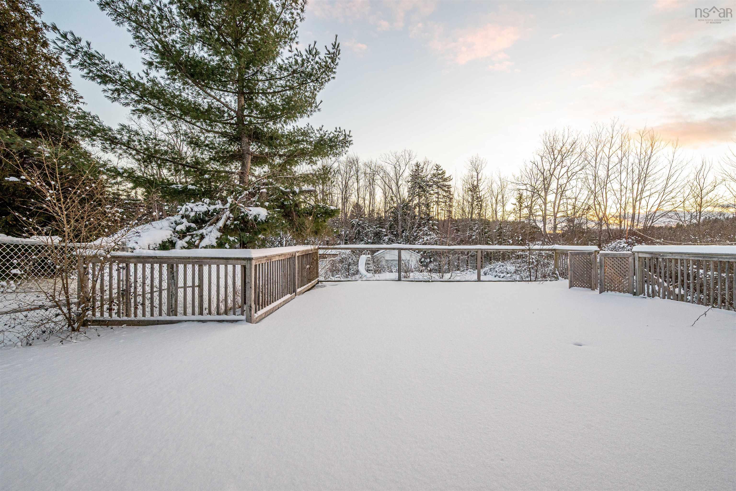 27 Grove Avenue, Beaver Bank, NS (MLS 202600268)