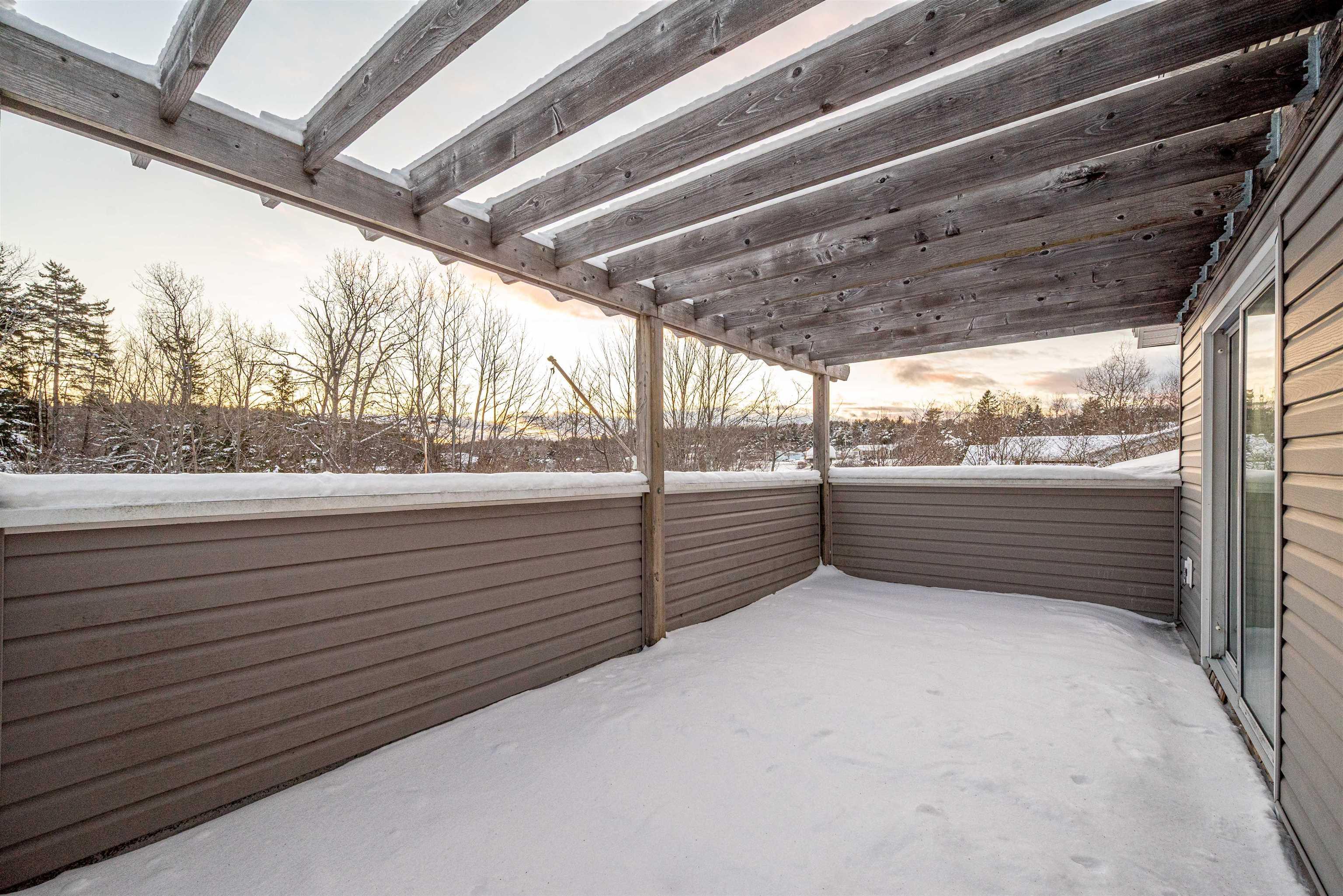 27 Grove Avenue, Beaver Bank, NS (MLS 202600268)