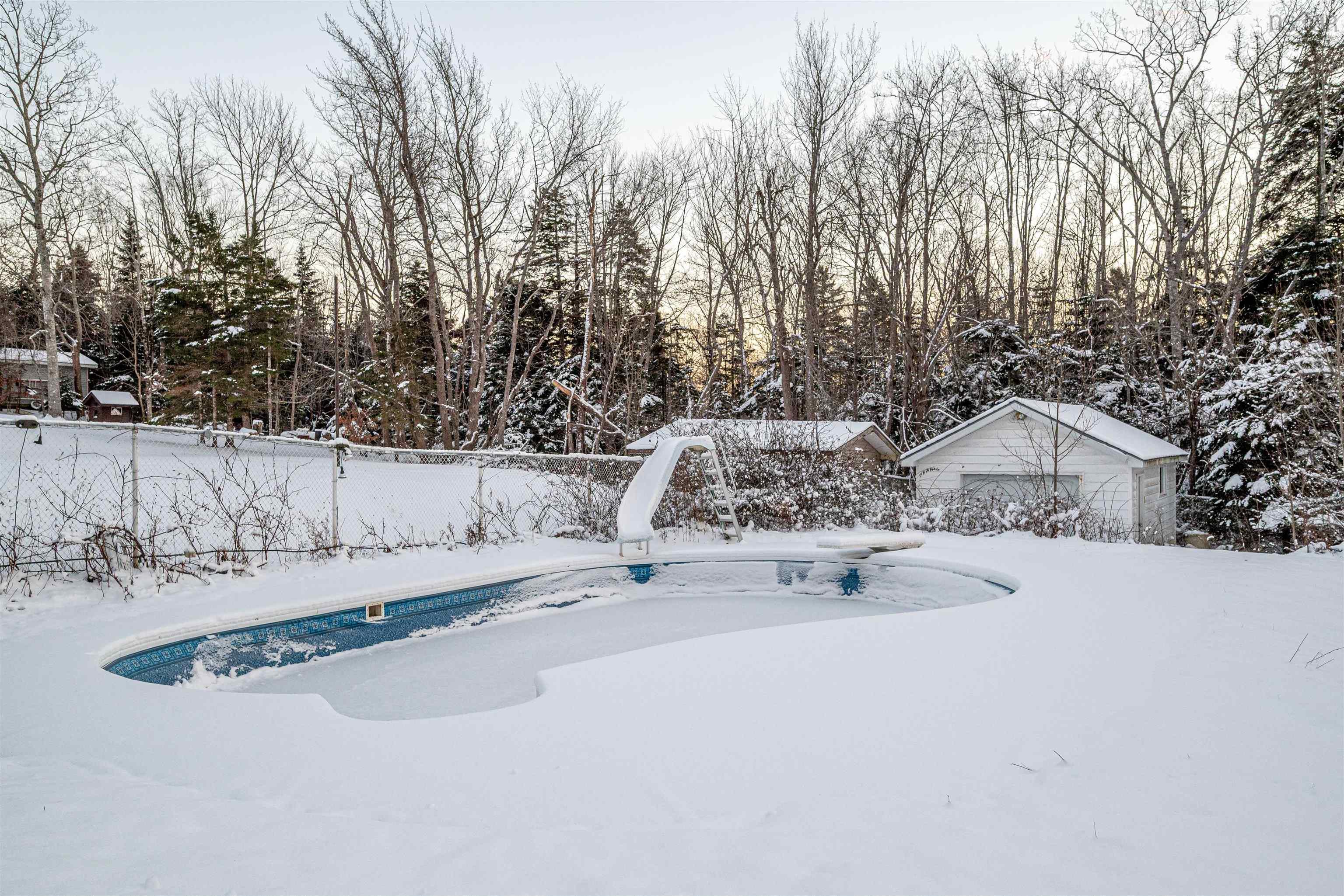 27 Grove Avenue, Beaver Bank, NS (MLS 202600268)