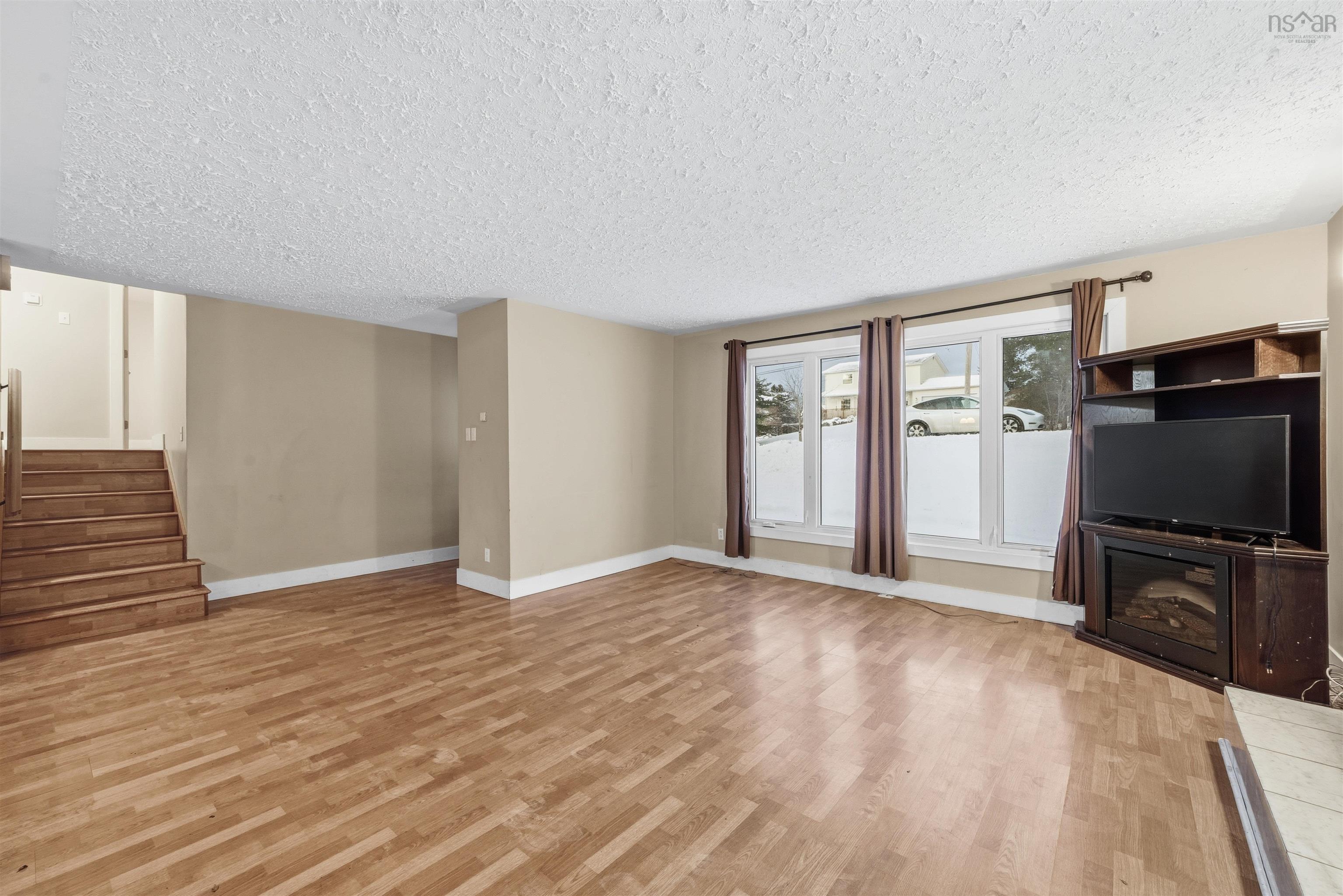 27 Grove Avenue, Beaver Bank, NS (MLS 202600268)