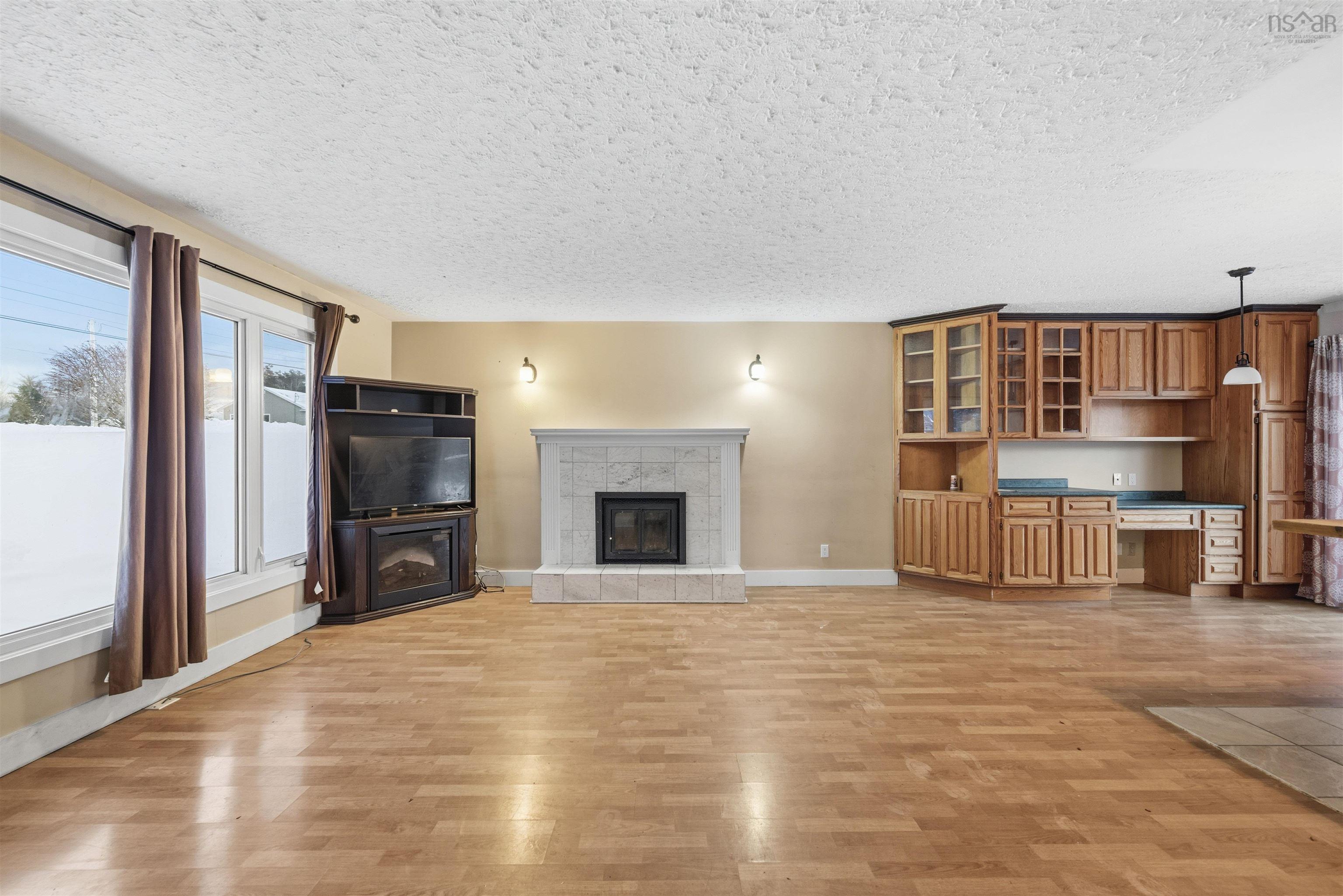 27 Grove Avenue, Beaver Bank, NS (MLS 202600268)