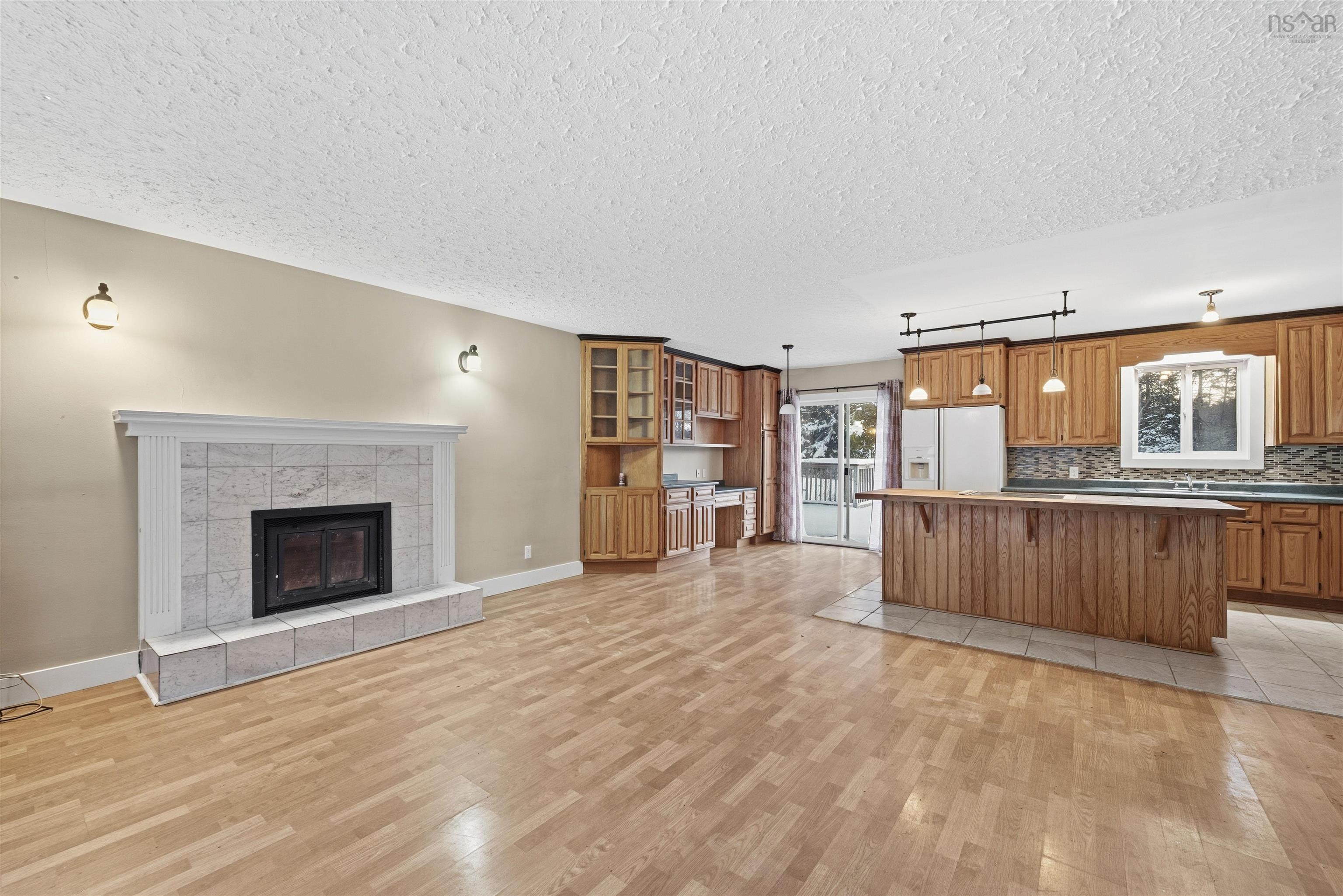 27 Grove Avenue, Beaver Bank, NS (MLS 202600268)