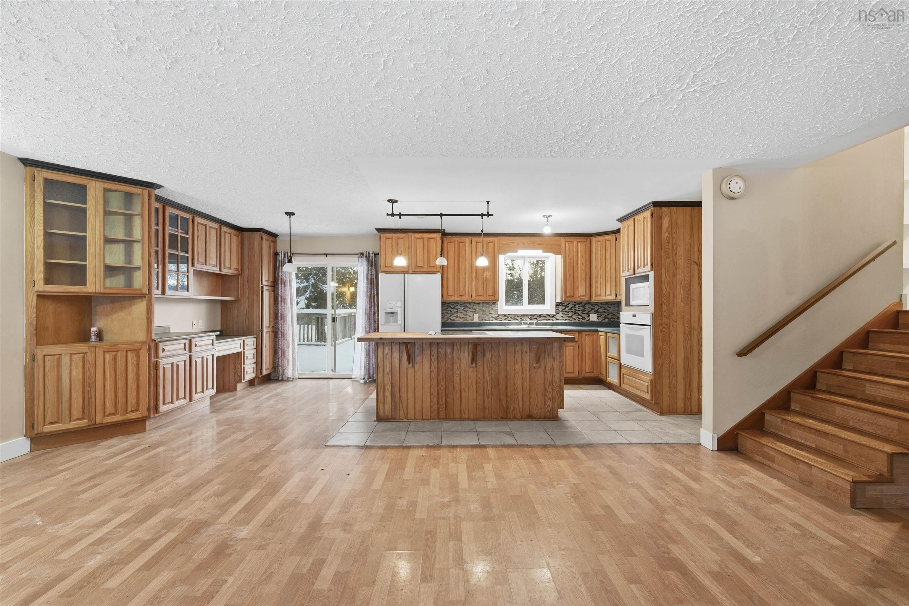 27 Grove Avenue, Beaver Bank, NS (MLS 202600268)