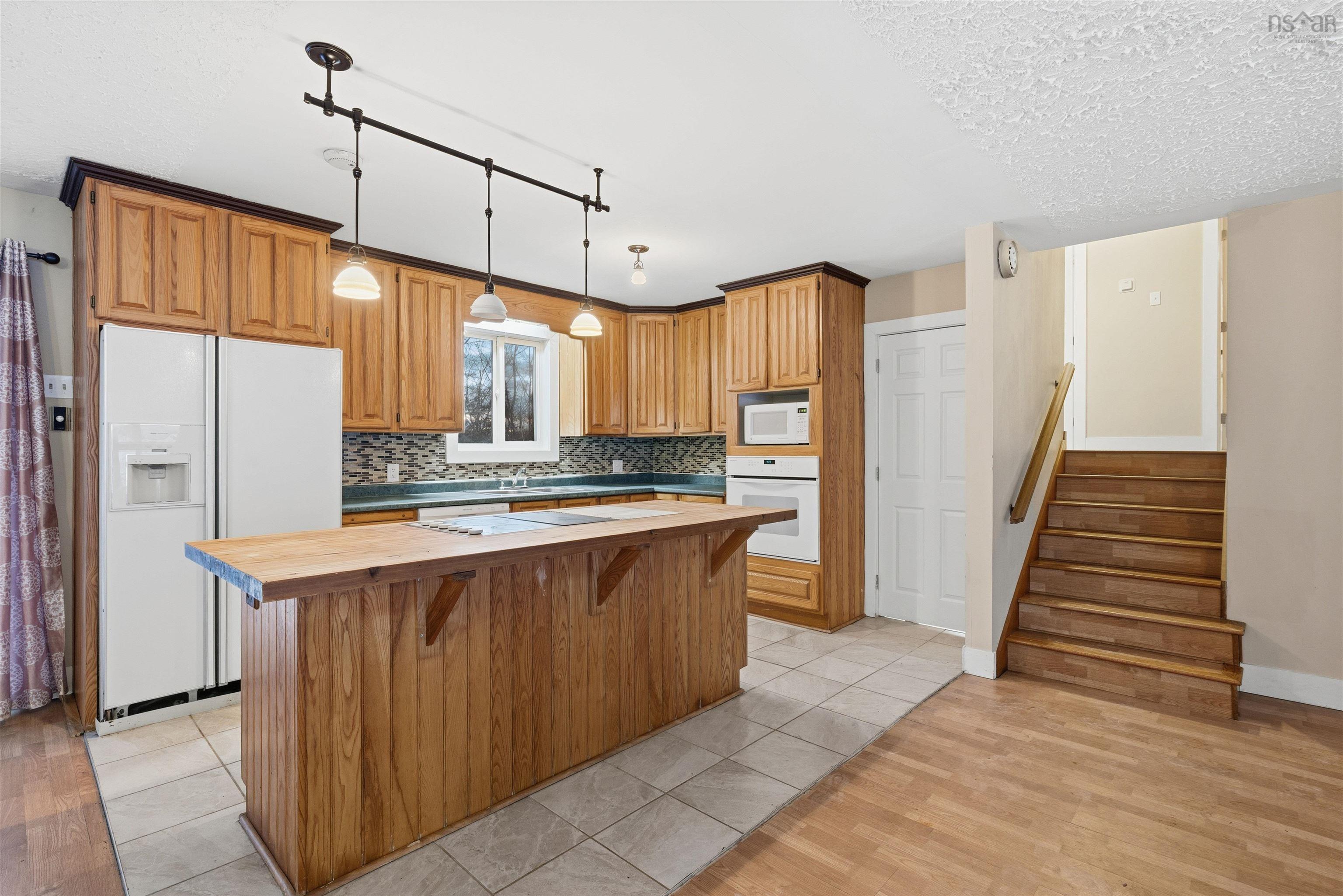 27 Grove Avenue, Beaver Bank, NS (MLS 202600268)