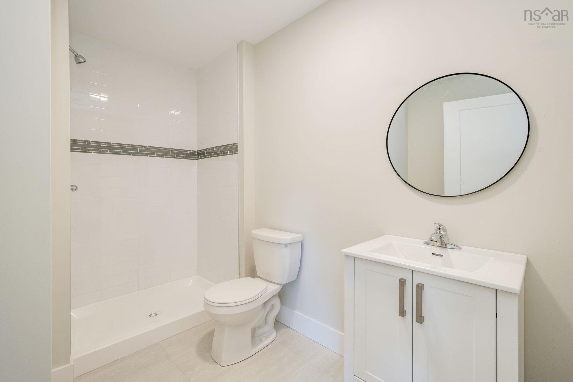 2105 293 Higgins Avenue, Beechville, NS (MLS 202600271)