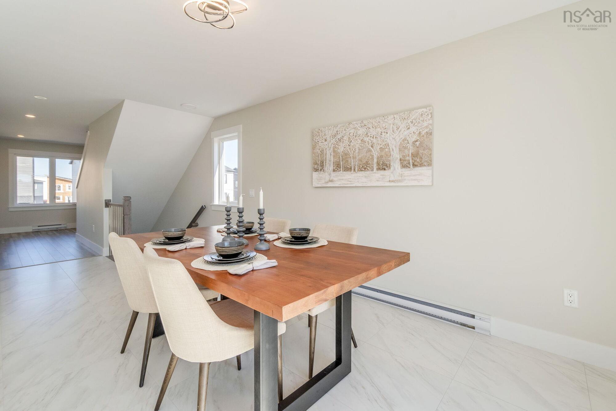 2105 293 Higgins Avenue, Beechville, NS (MLS 202600271)