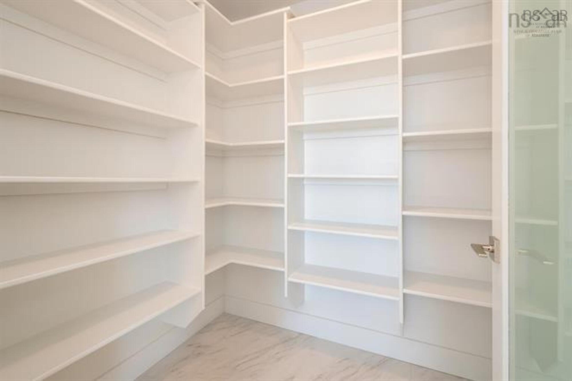 2105 293 Higgins Avenue, Beechville, NS (MLS 202600271)