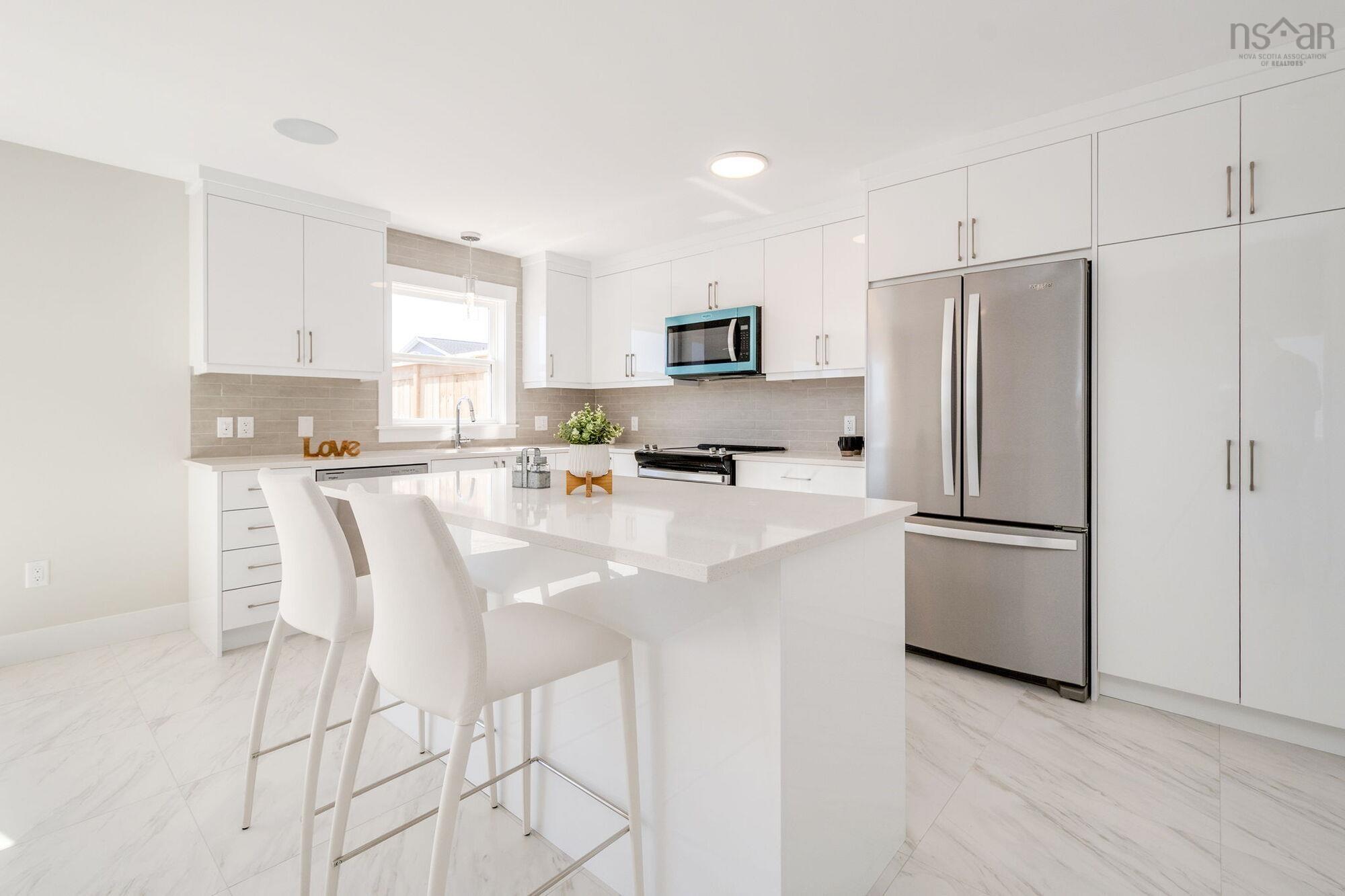 2105 293 Higgins Avenue, Beechville, NS (MLS 202600271)