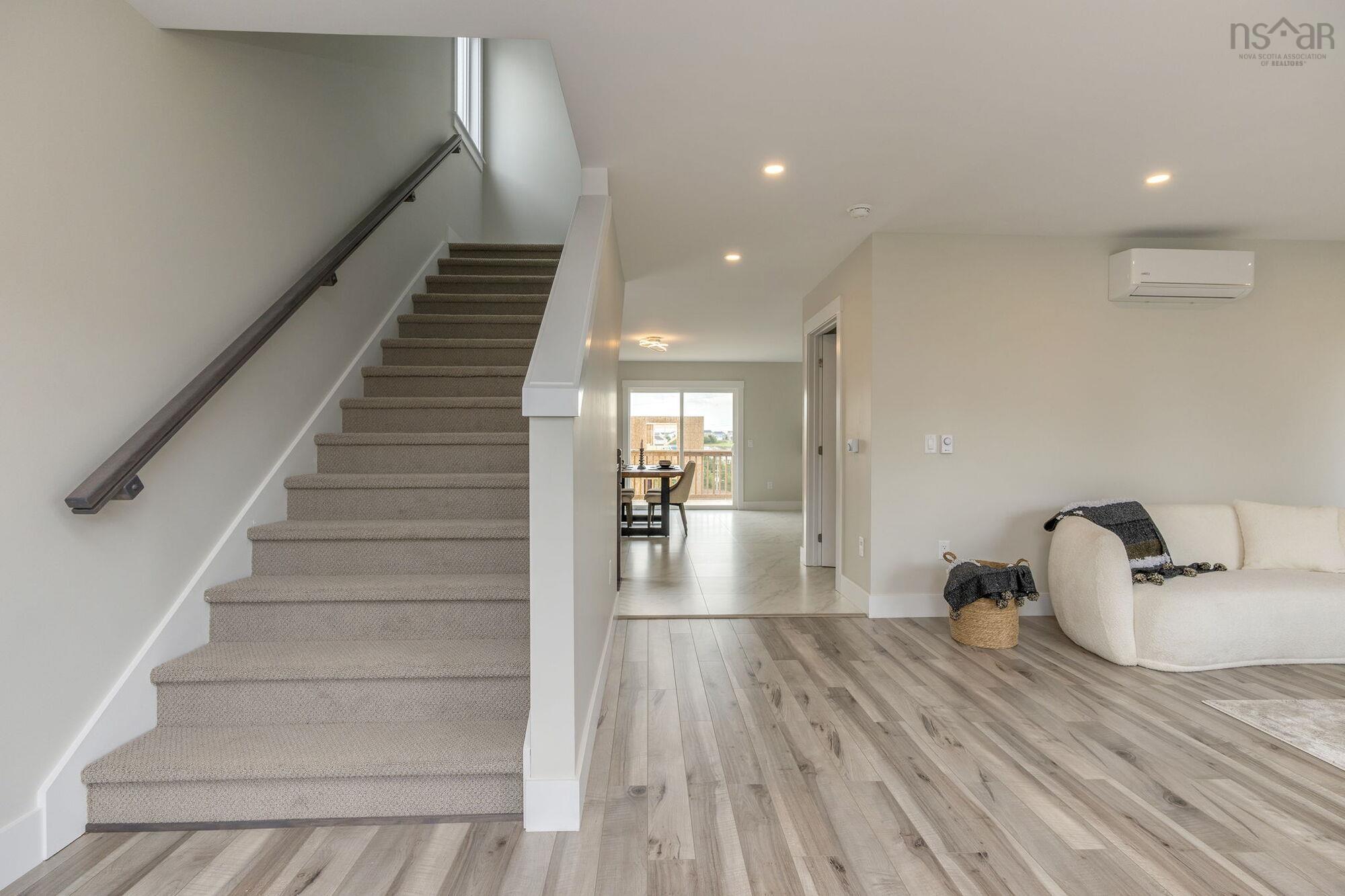 2105 293 Higgins Avenue, Beechville, NS (MLS 202600271)