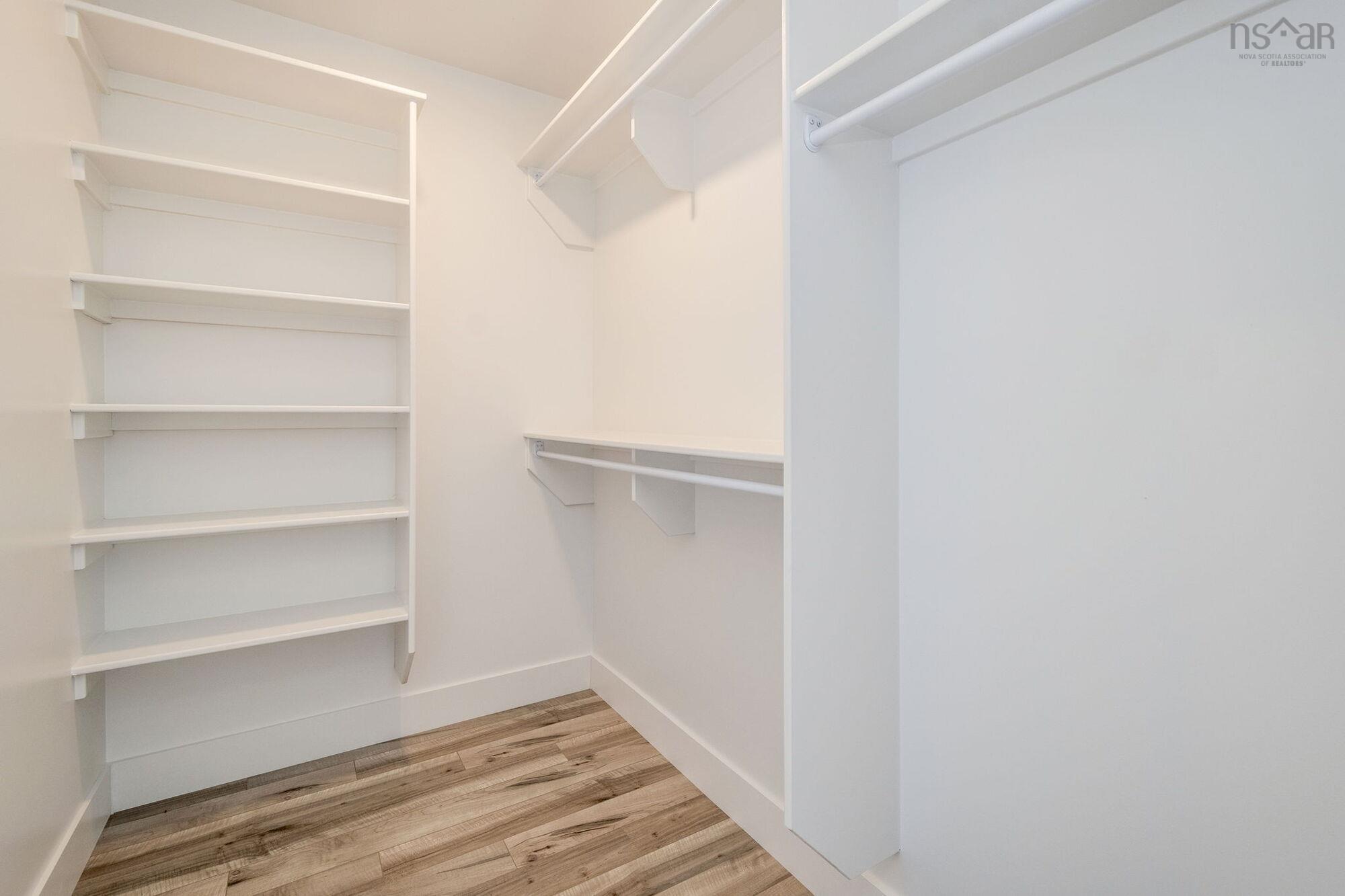 2105 293 Higgins Avenue, Beechville, NS (MLS 202600271)