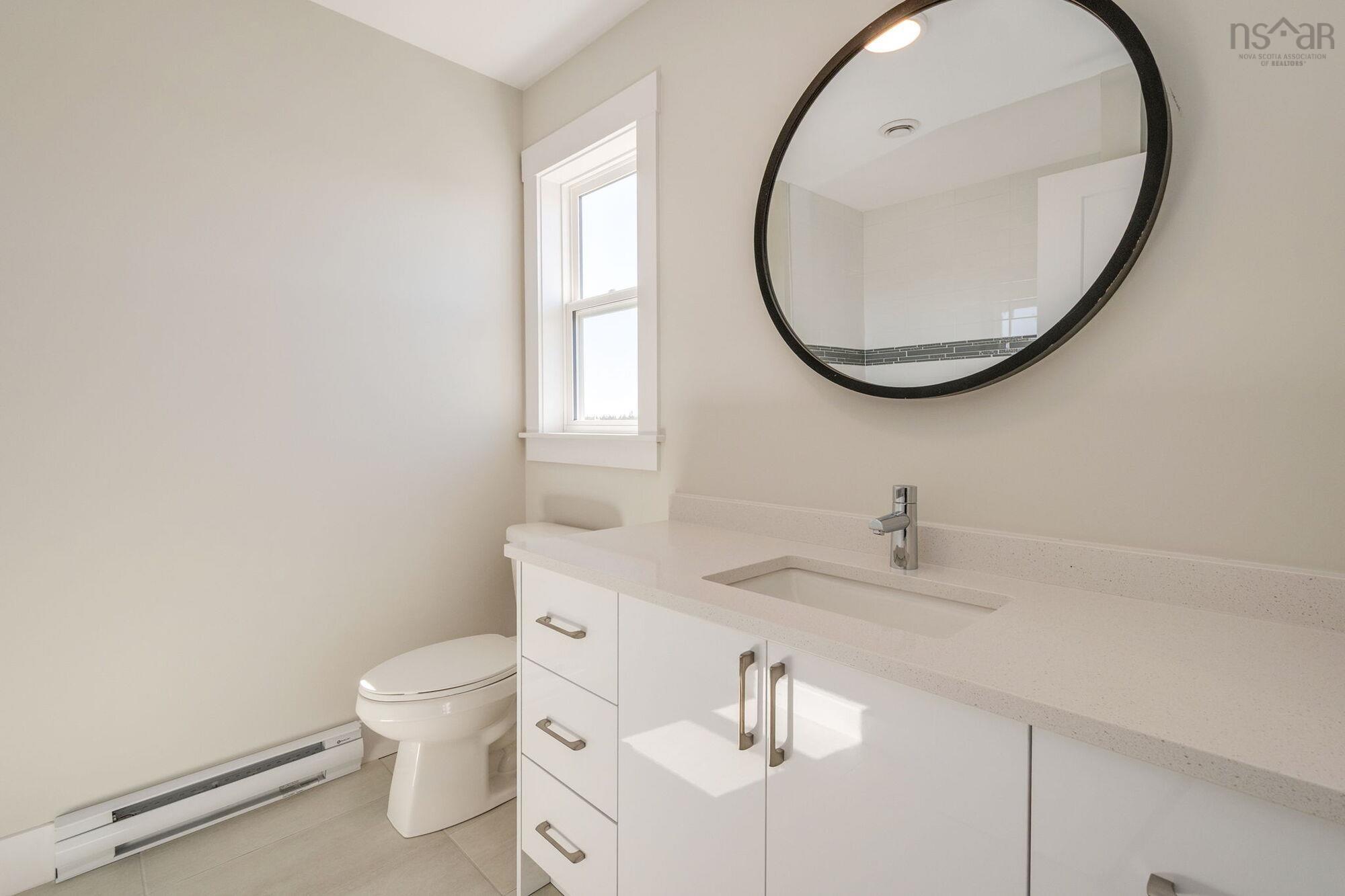 2105 293 Higgins Avenue, Beechville, NS (MLS 202600271)