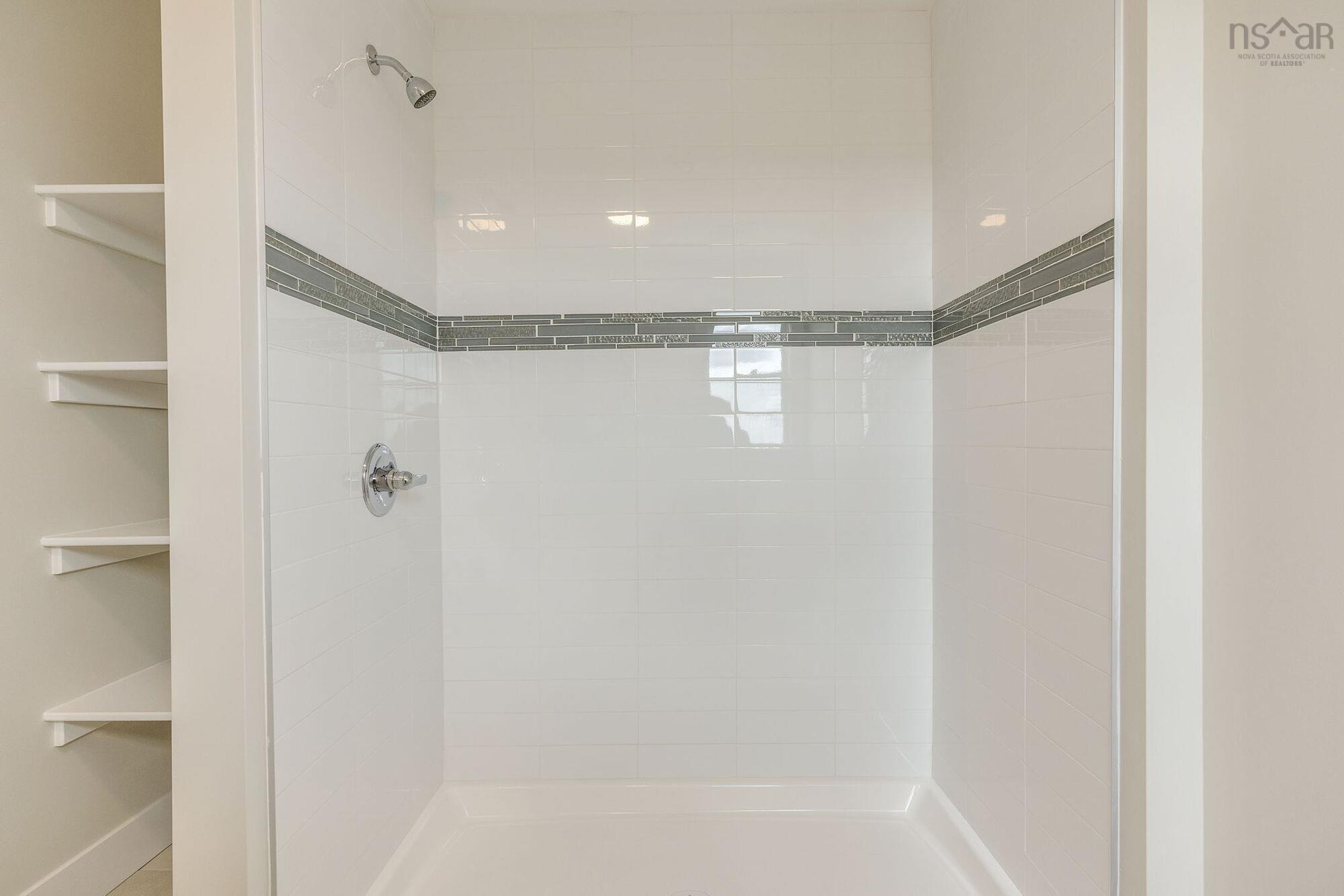 2105 293 Higgins Avenue, Beechville, NS (MLS 202600271)