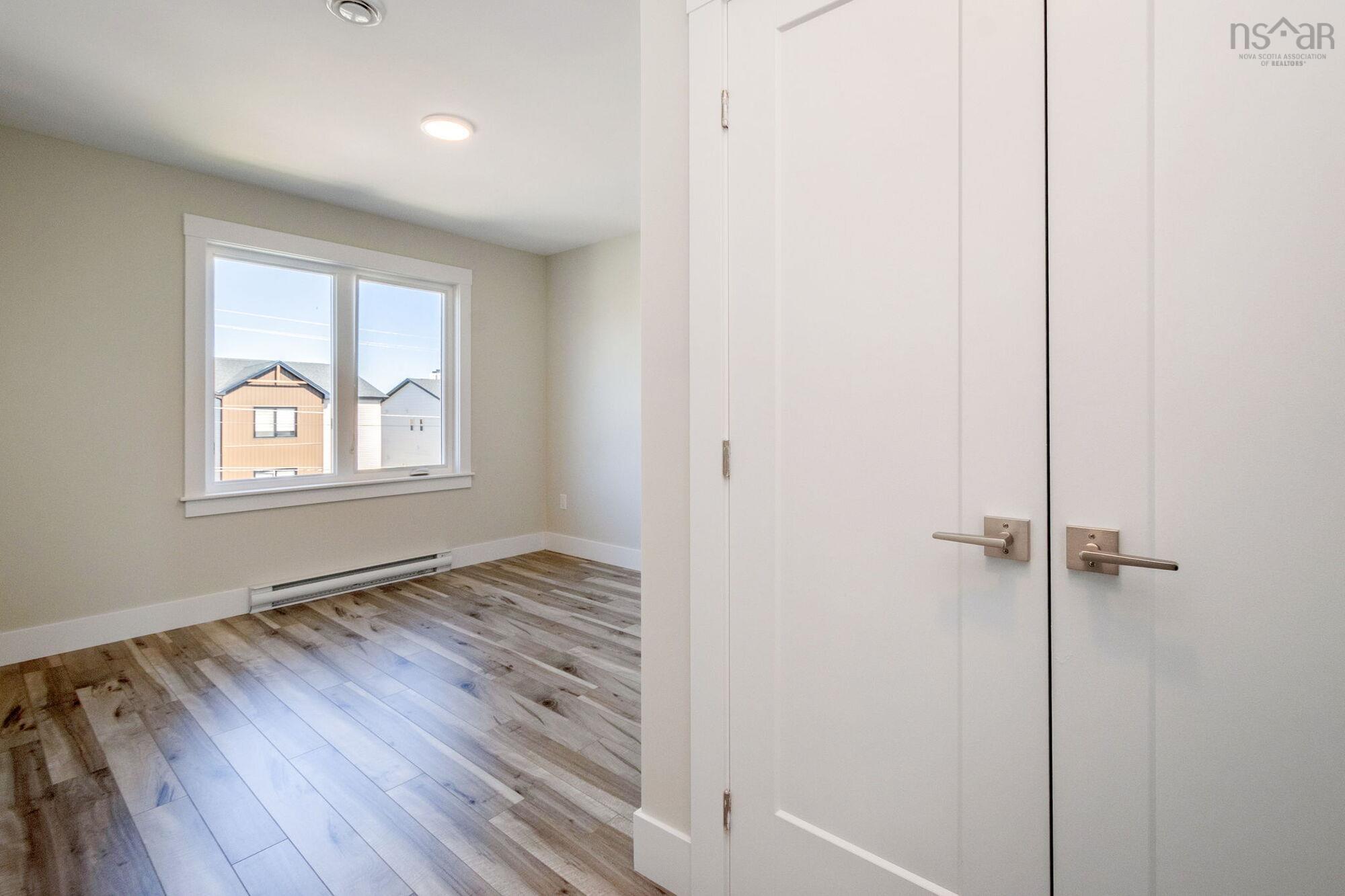 2105 293 Higgins Avenue, Beechville, NS (MLS 202600271)