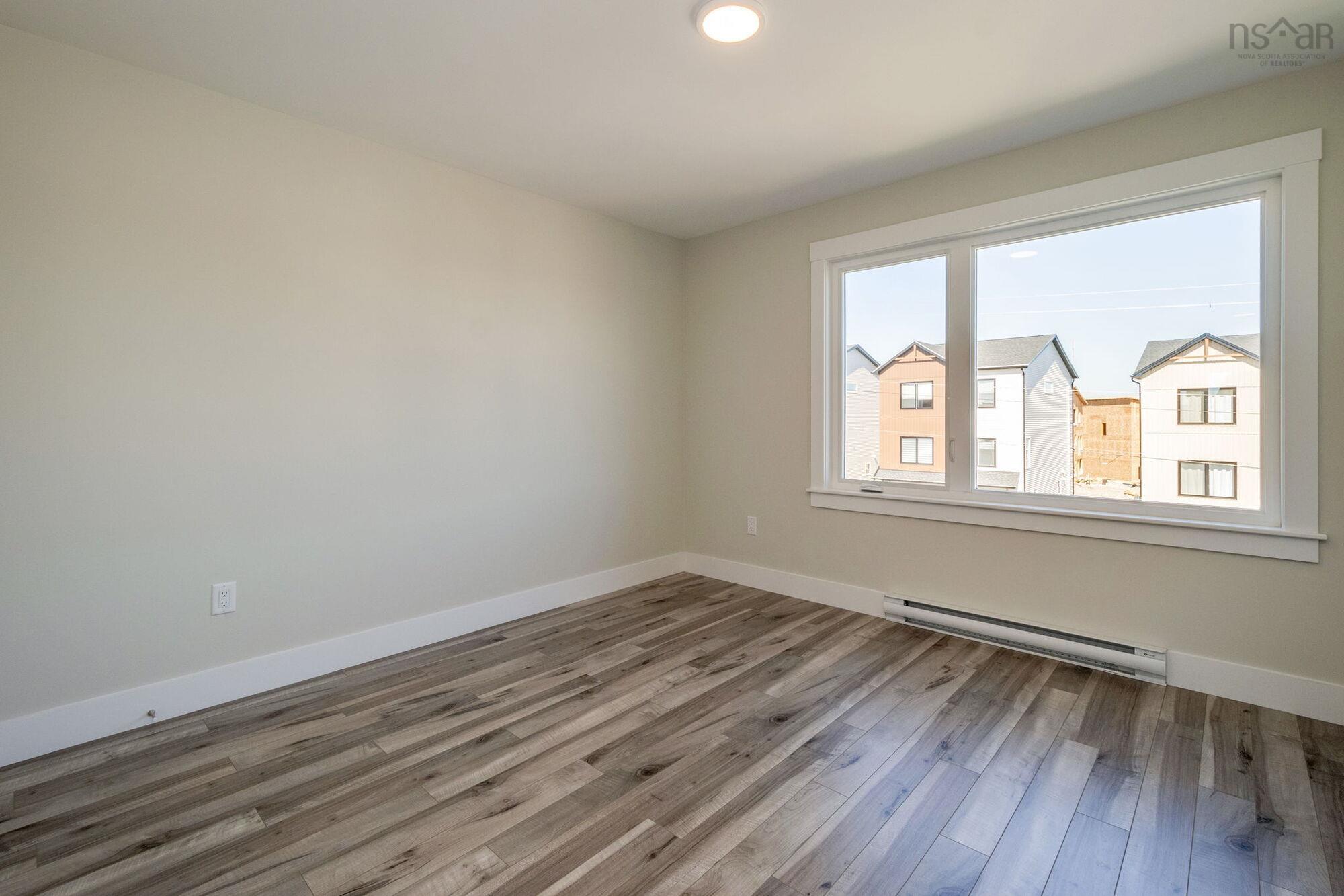 2105 293 Higgins Avenue, Beechville, NS (MLS 202600271)