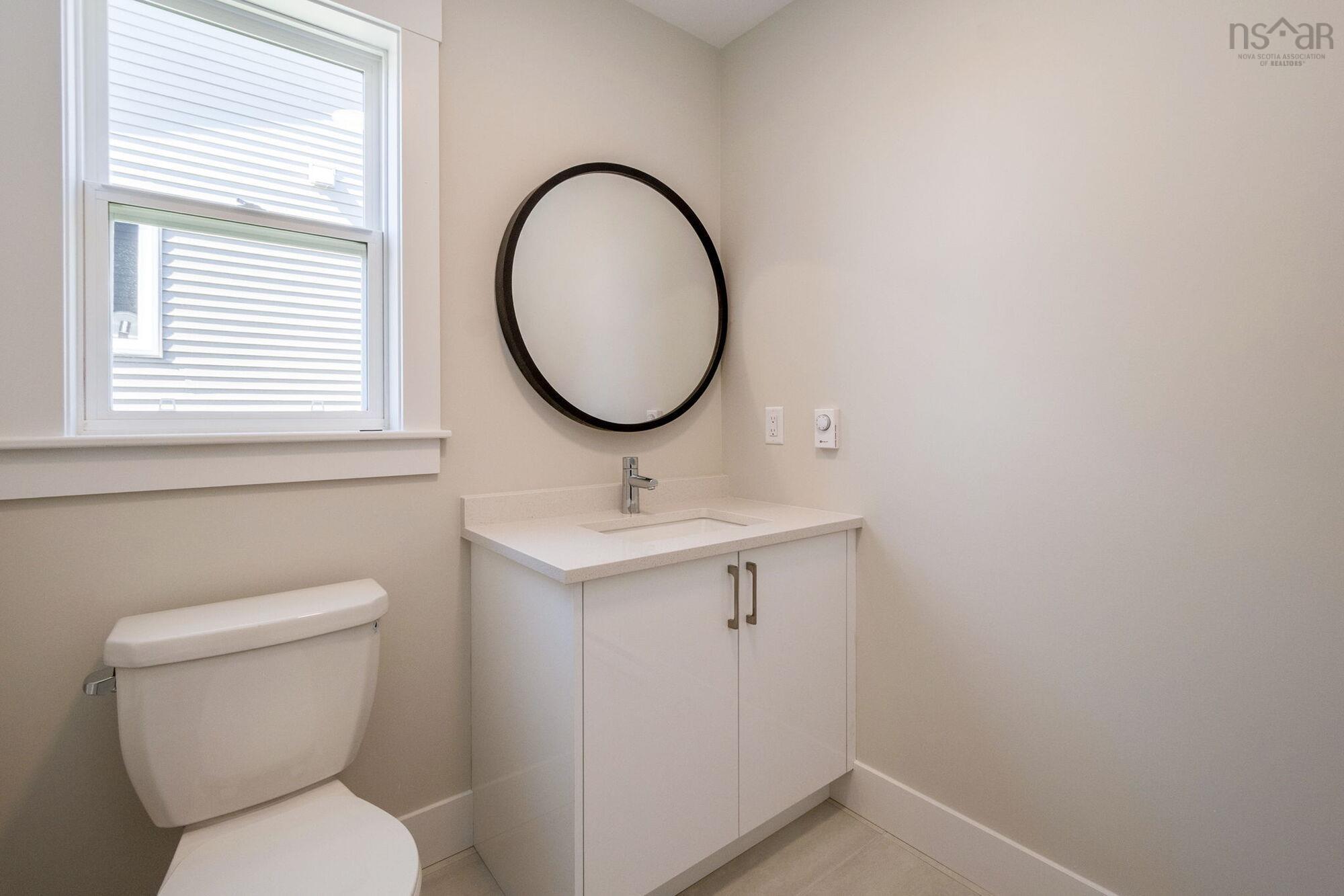 2105 293 Higgins Avenue, Beechville, NS (MLS 202600271)