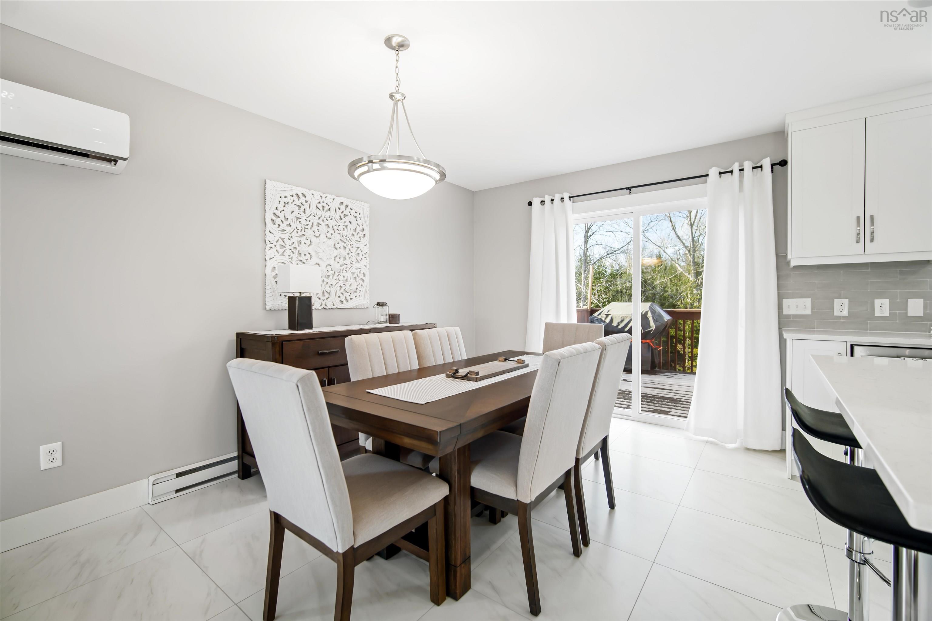 20 Hamilton Drive, Middle Sackville, NS (MLS 202600273)