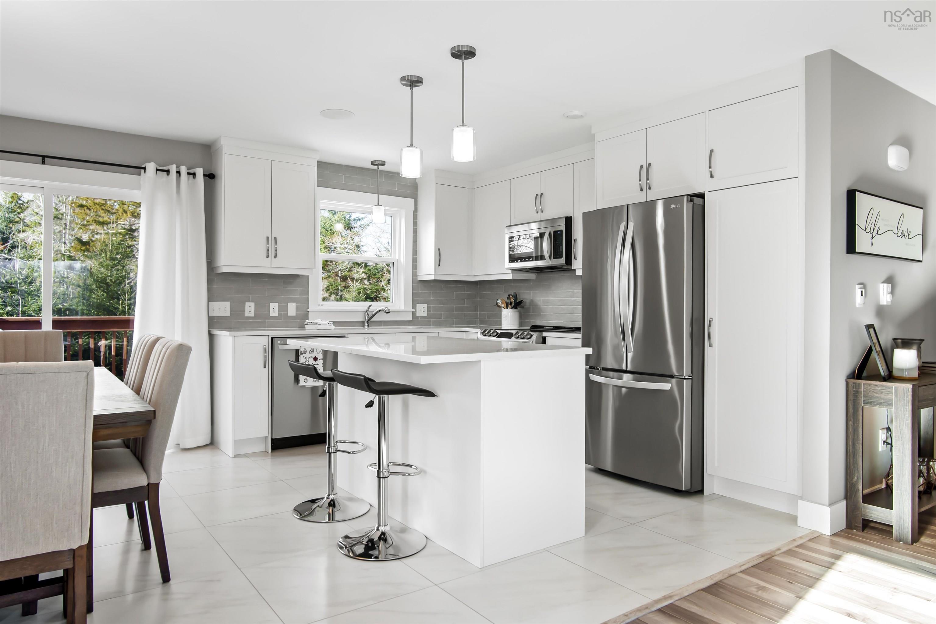 20 Hamilton Drive, Middle Sackville, NS (MLS 202600273)