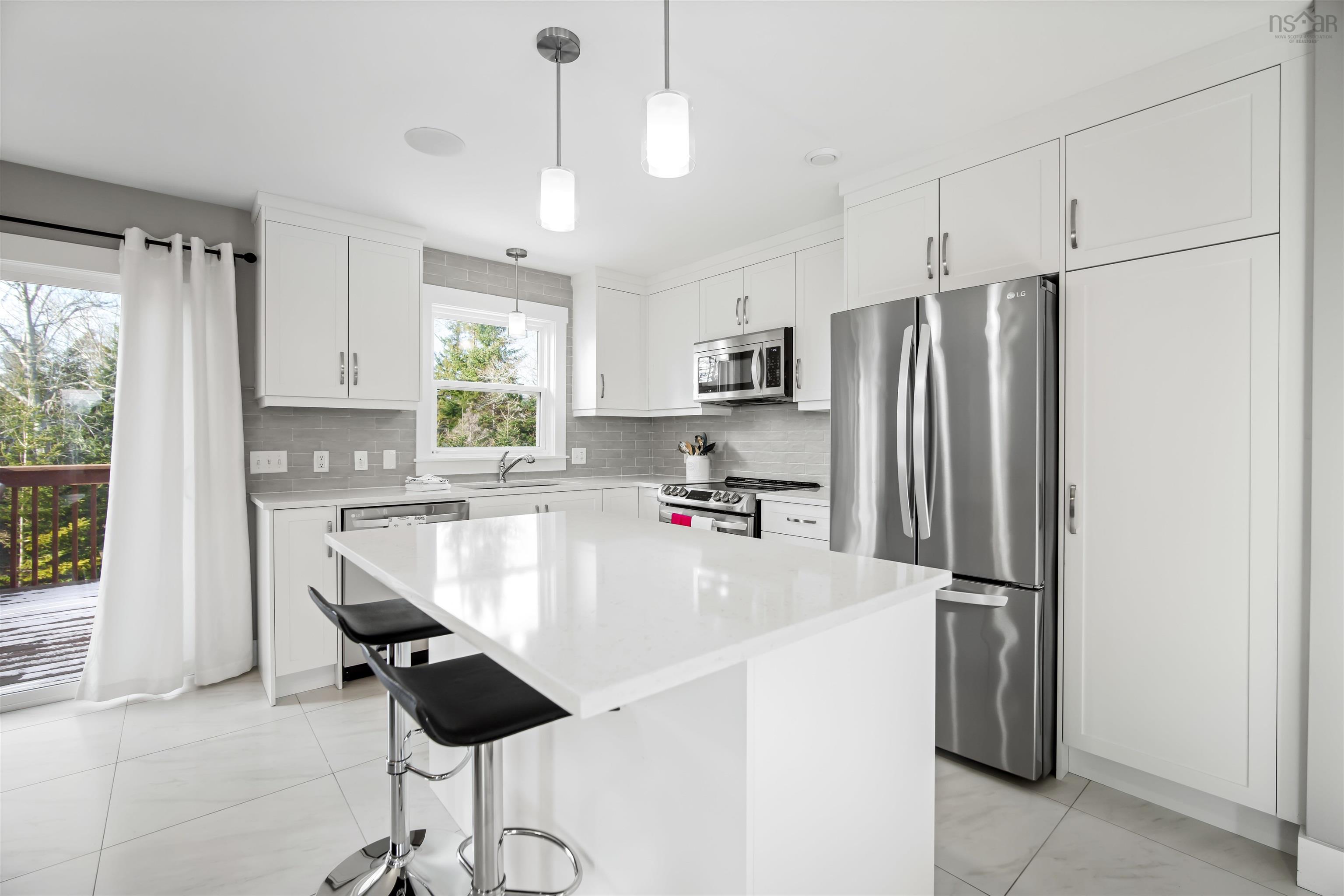 20 Hamilton Drive, Middle Sackville, NS (MLS 202600273)