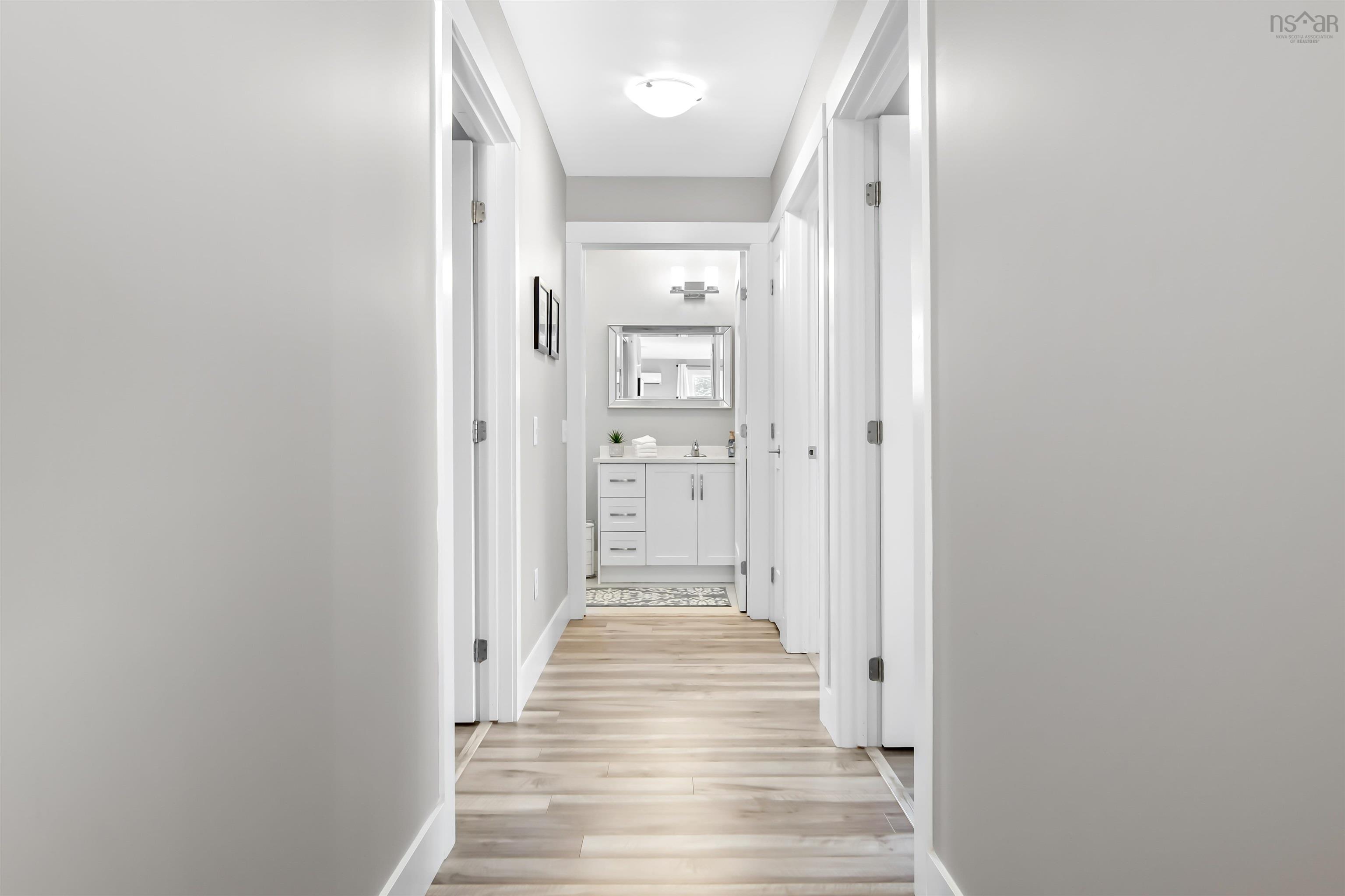 20 Hamilton Drive, Middle Sackville, NS (MLS 202600273)