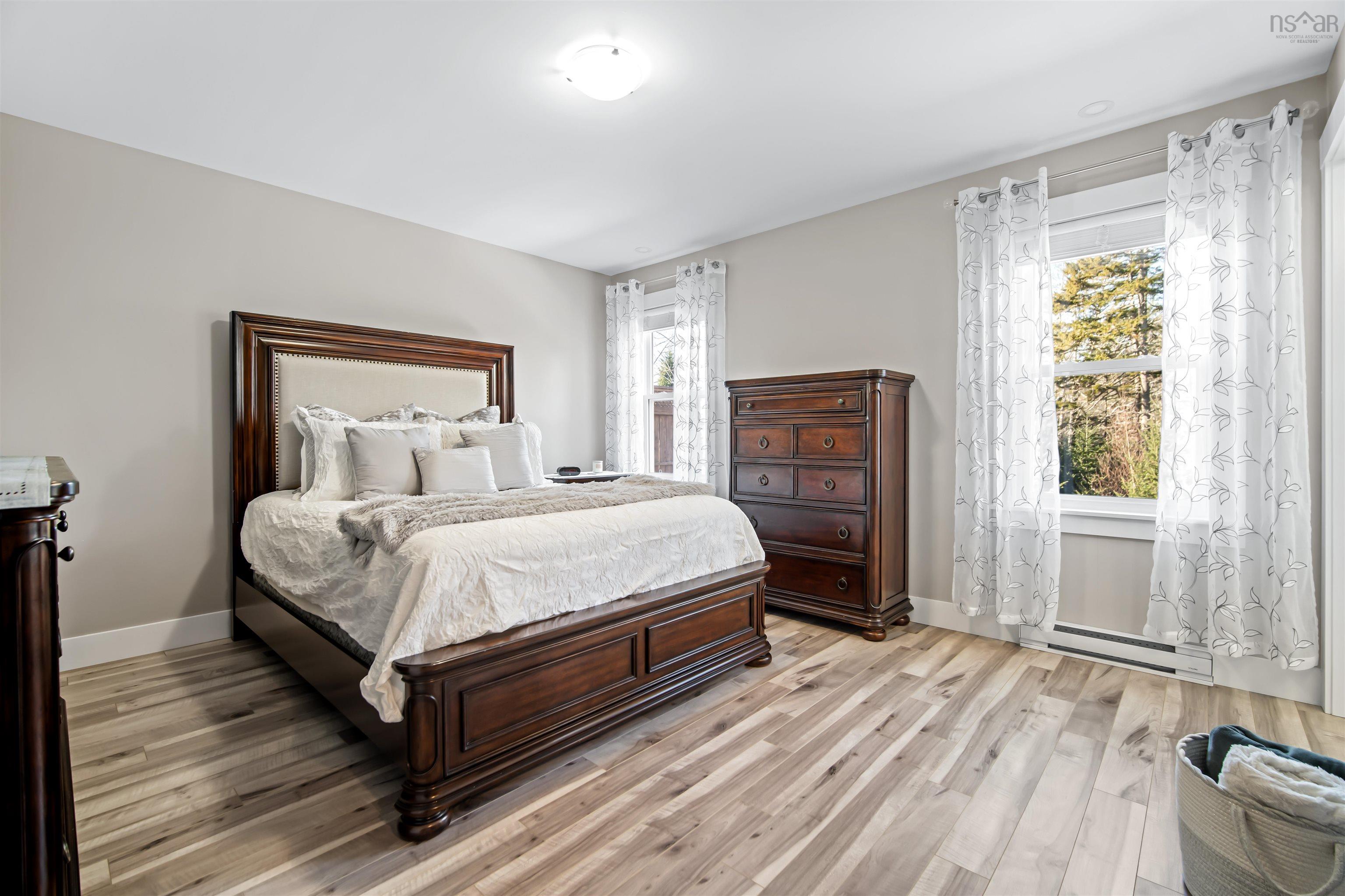 20 Hamilton Drive, Middle Sackville, NS (MLS 202600273)