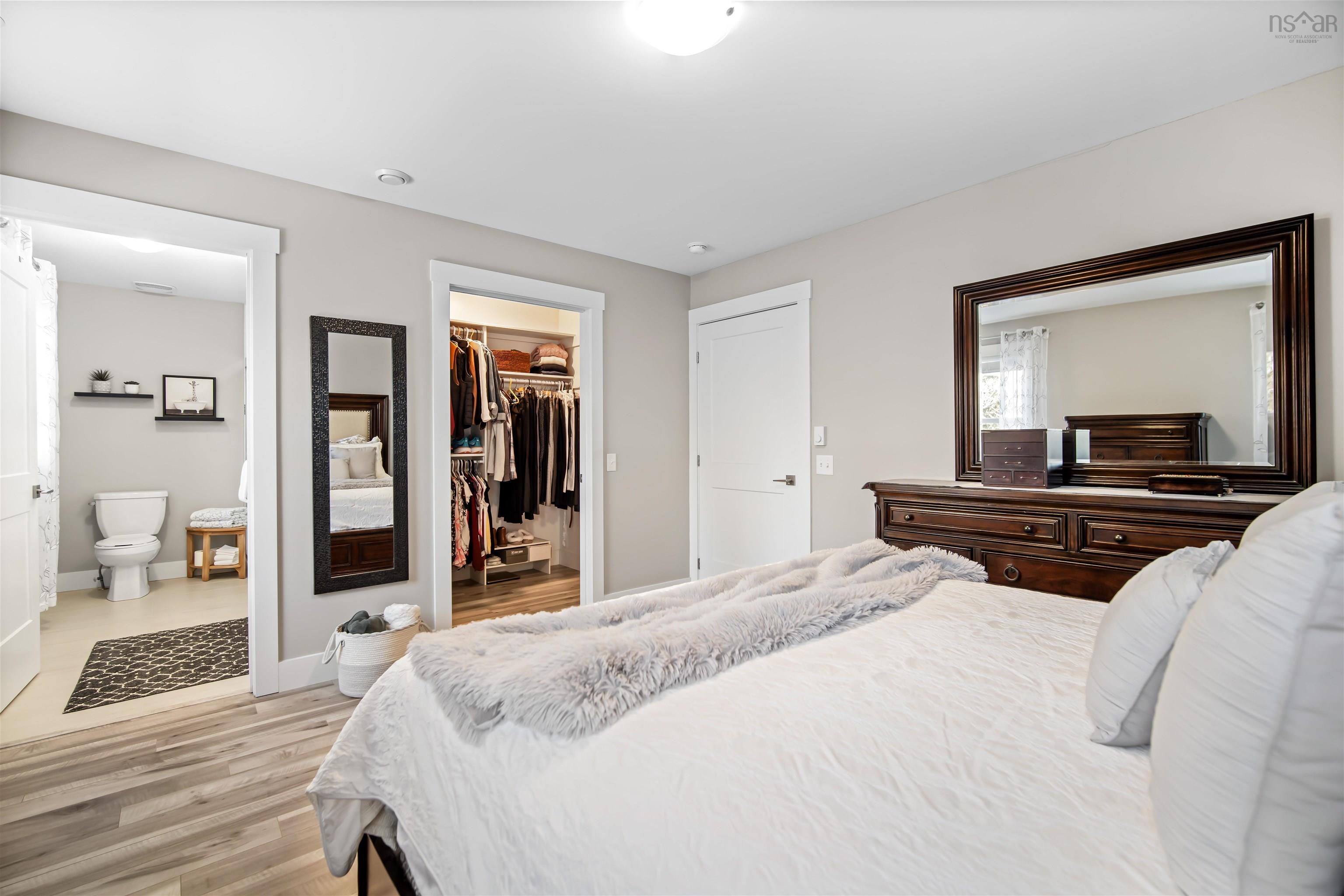 20 Hamilton Drive, Middle Sackville, NS (MLS 202600273)