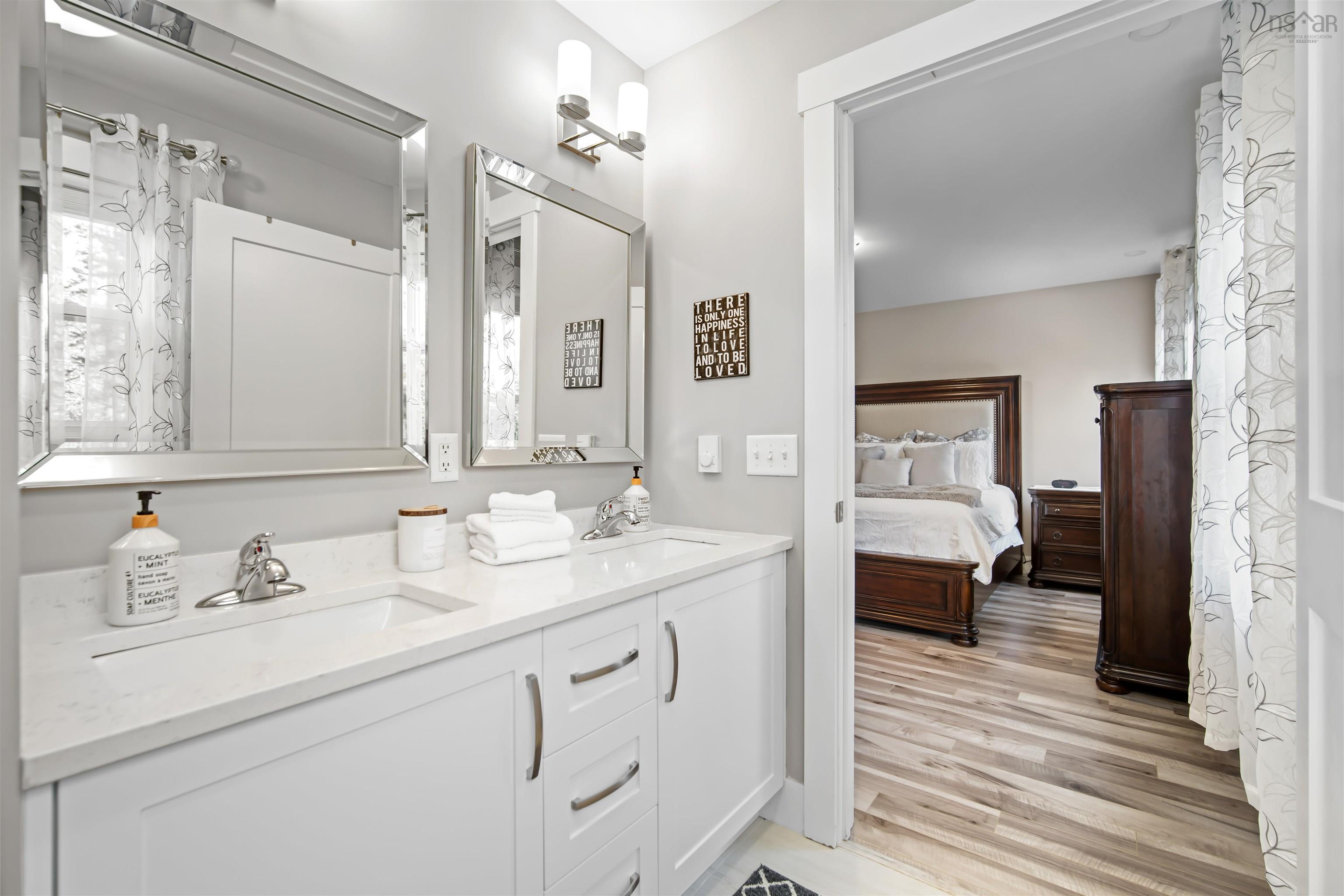 20 Hamilton Drive, Middle Sackville, NS (MLS 202600273)