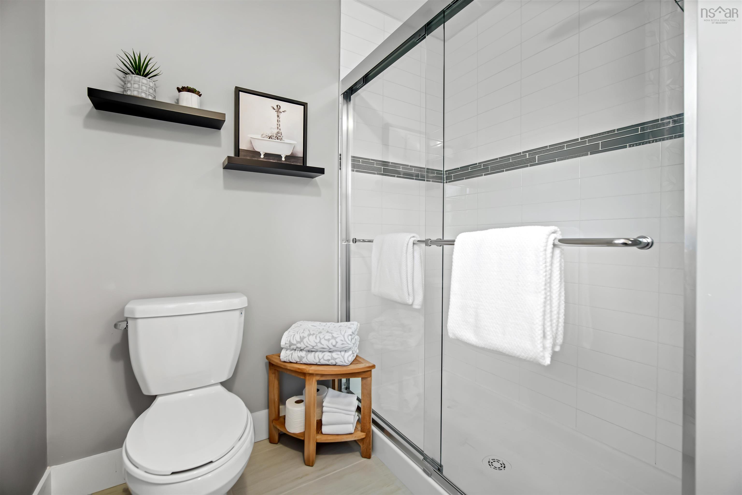 20 Hamilton Drive, Middle Sackville, NS (MLS 202600273)