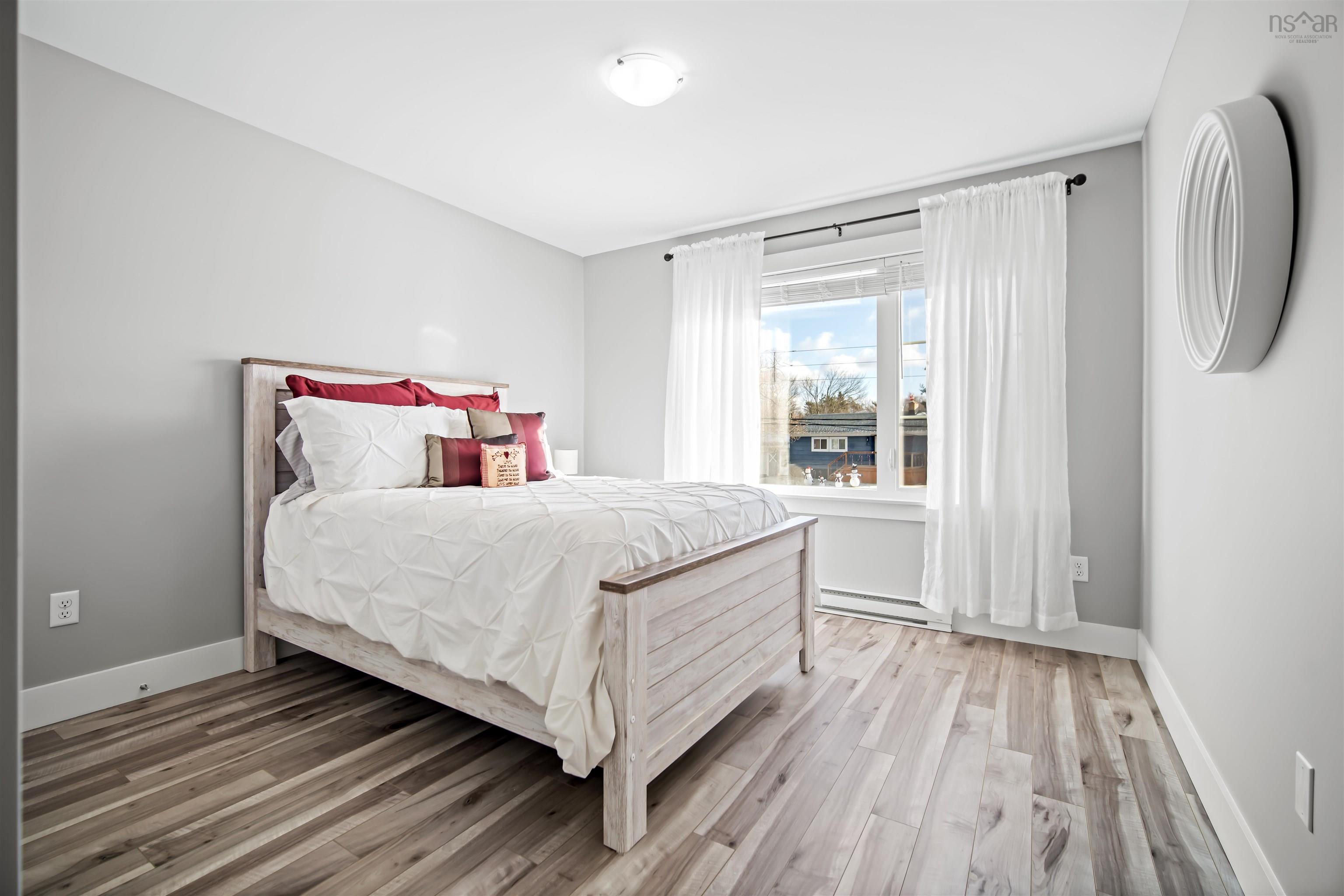 20 Hamilton Drive, Middle Sackville, NS (MLS 202600273)