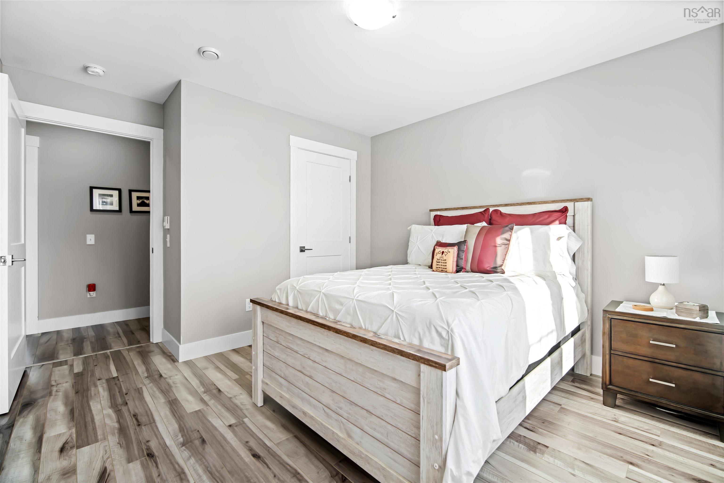 20 Hamilton Drive, Middle Sackville, NS (MLS 202600273)