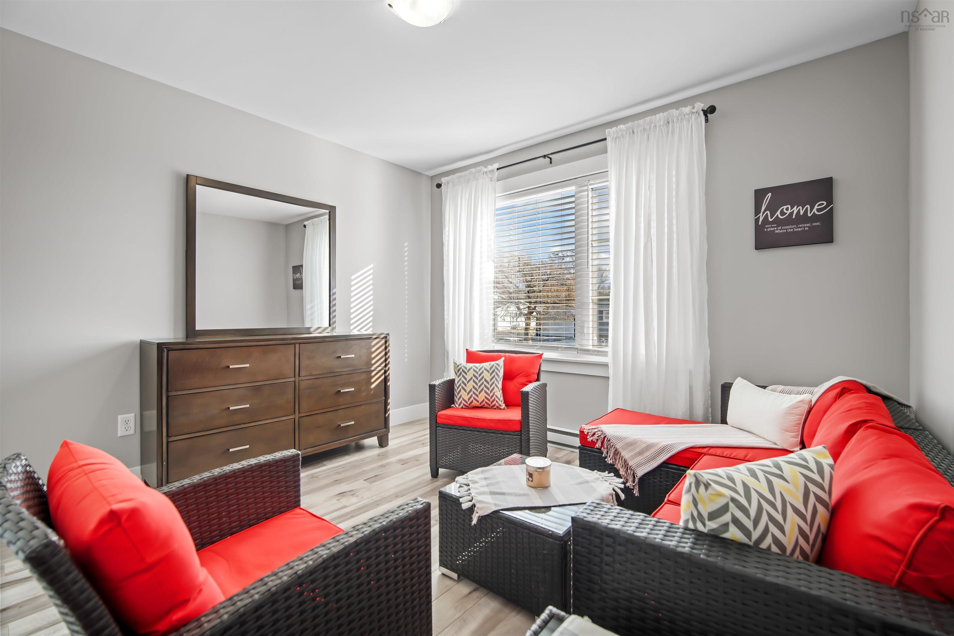 20 Hamilton Drive, Middle Sackville, NS (MLS 202600273)