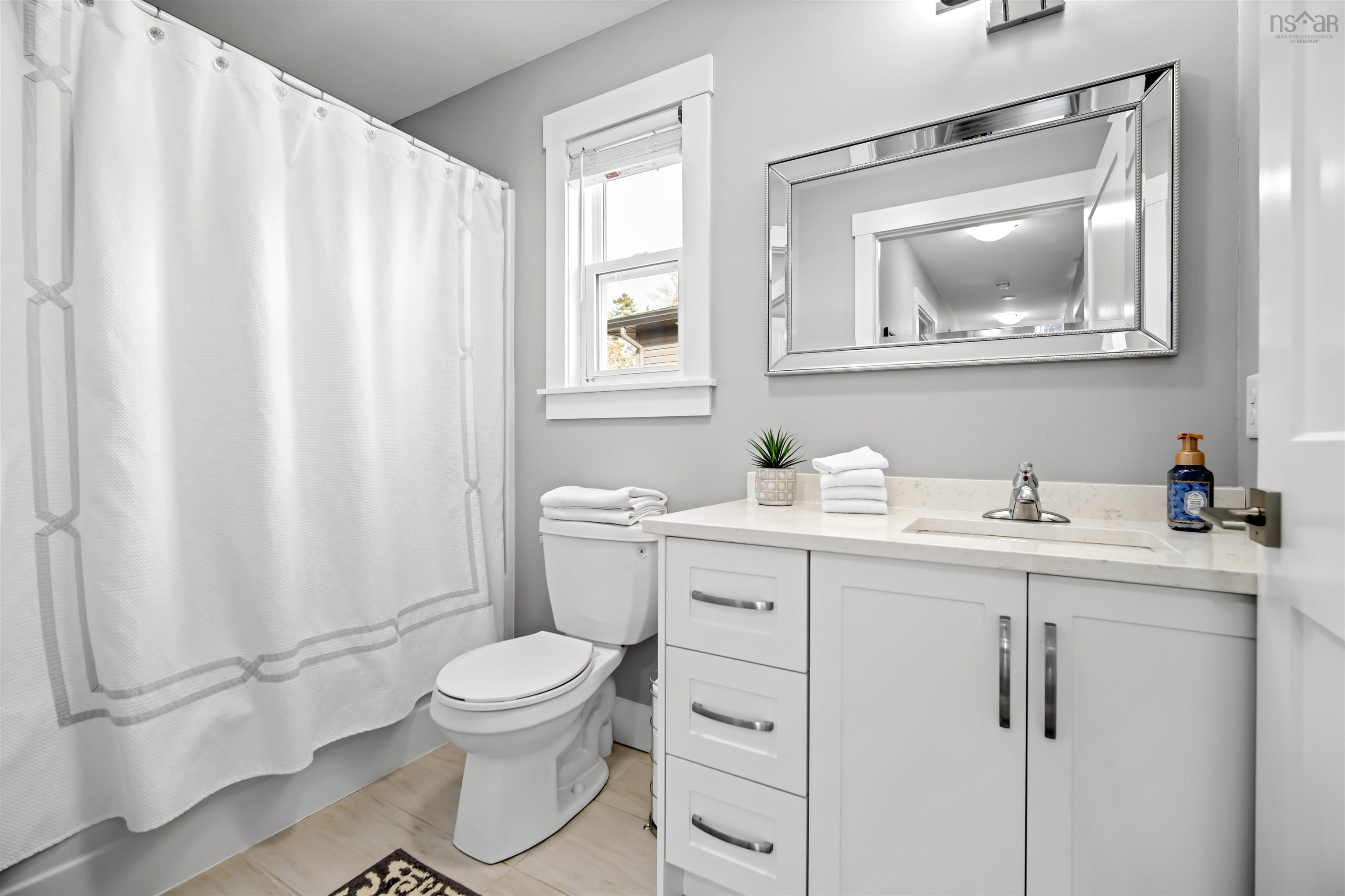 20 Hamilton Drive, Middle Sackville, NS (MLS 202600273)