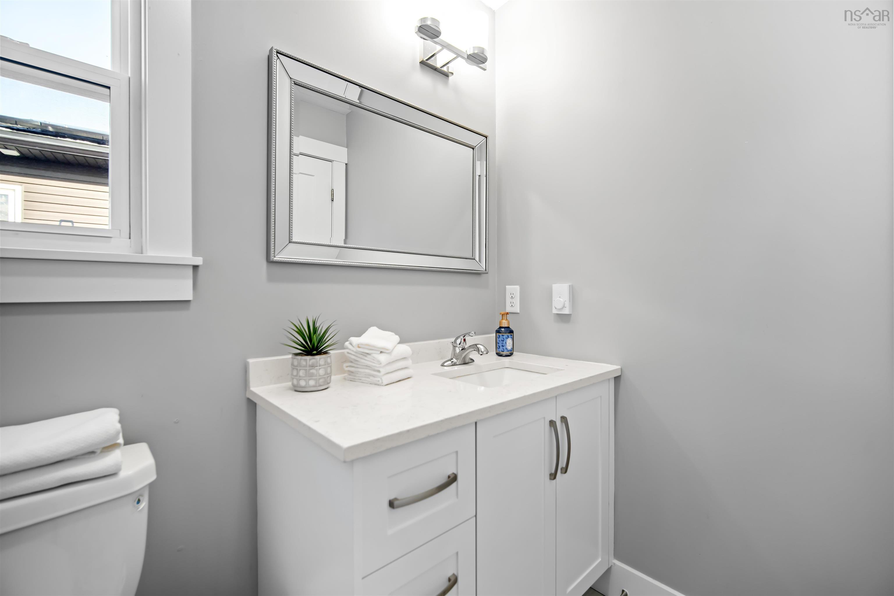 20 Hamilton Drive, Middle Sackville, NS (MLS 202600273)