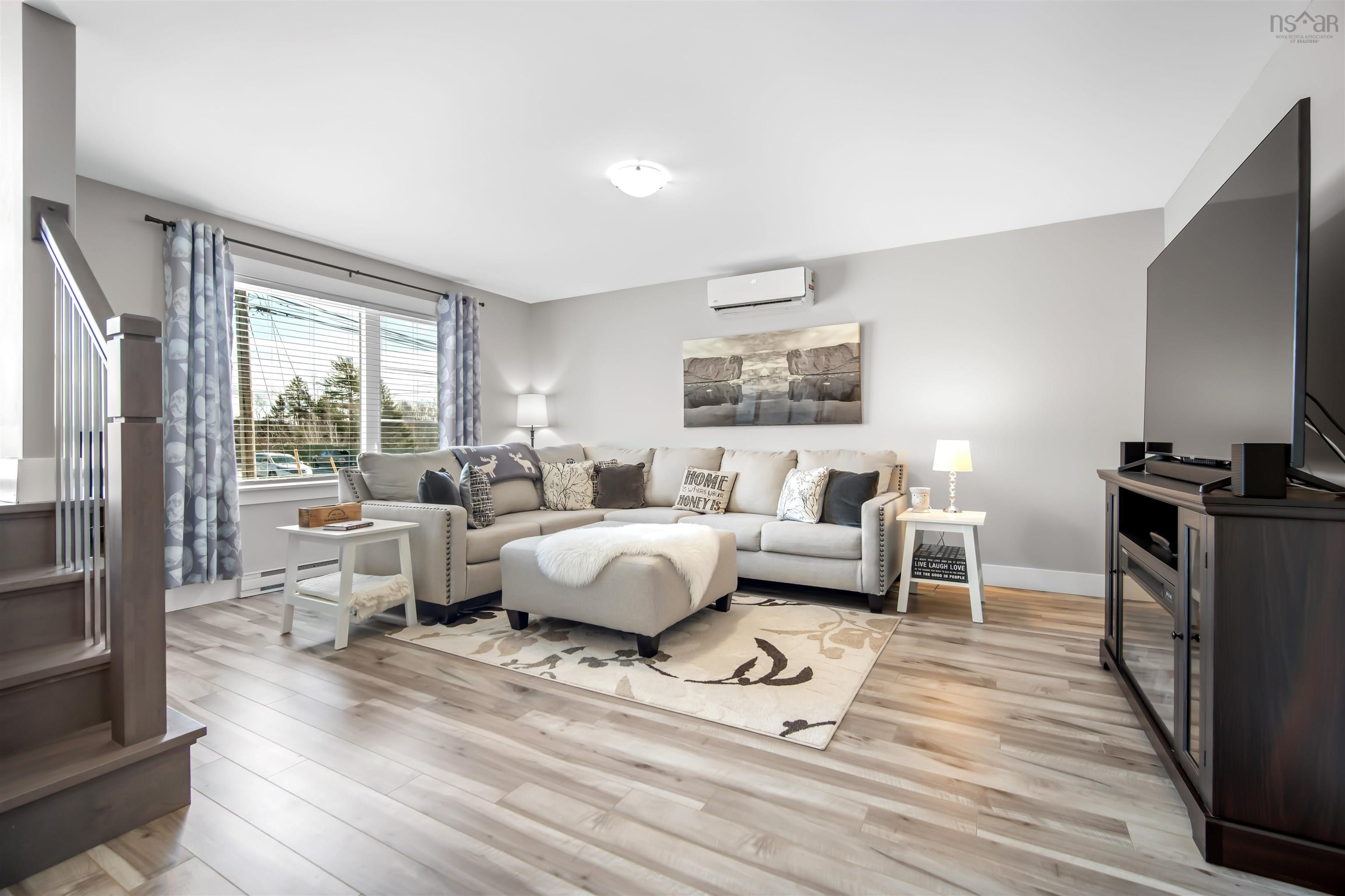 20 Hamilton Drive, Middle Sackville, NS (MLS 202600273)