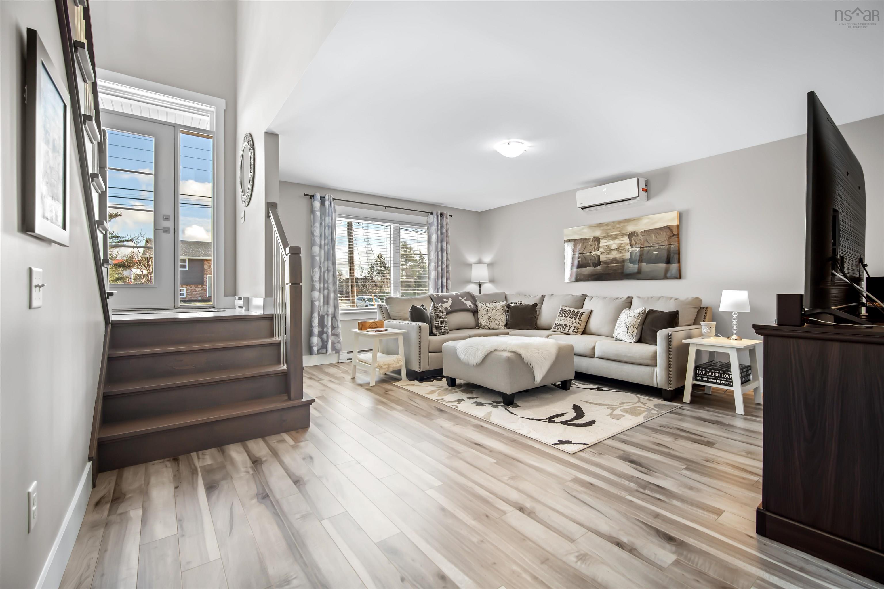 20 Hamilton Drive, Middle Sackville, NS (MLS 202600273)