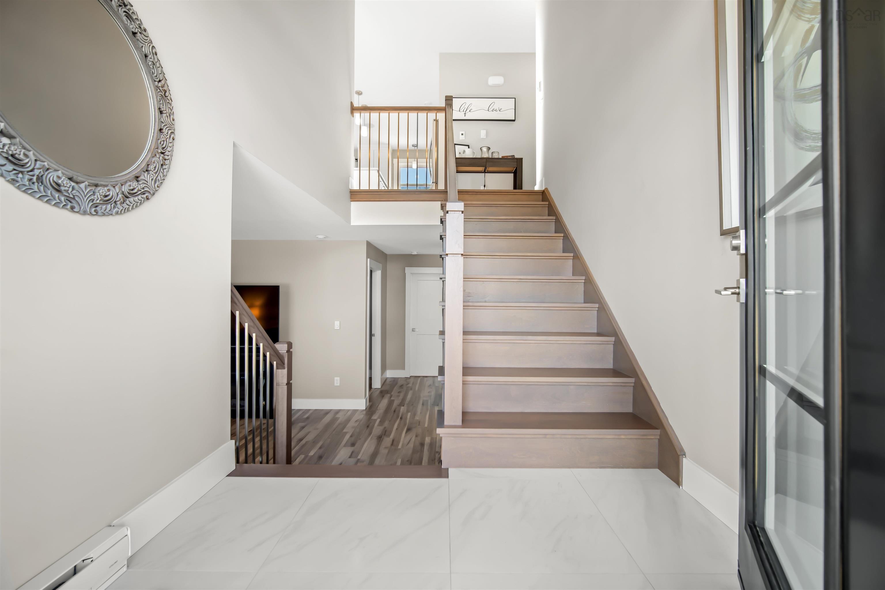 20 Hamilton Drive, Middle Sackville, NS (MLS 202600273)