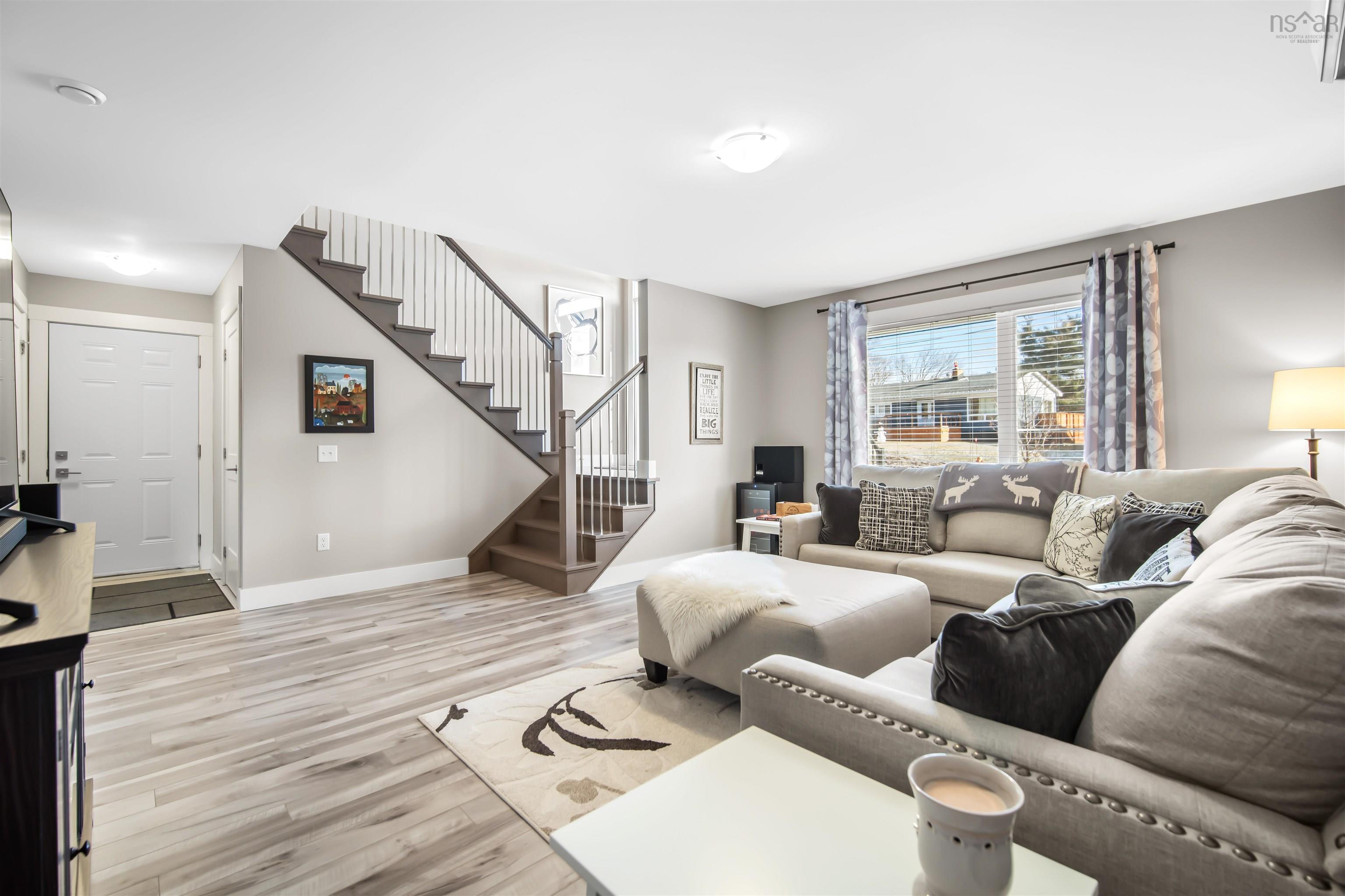 20 Hamilton Drive, Middle Sackville, NS (MLS 202600273)