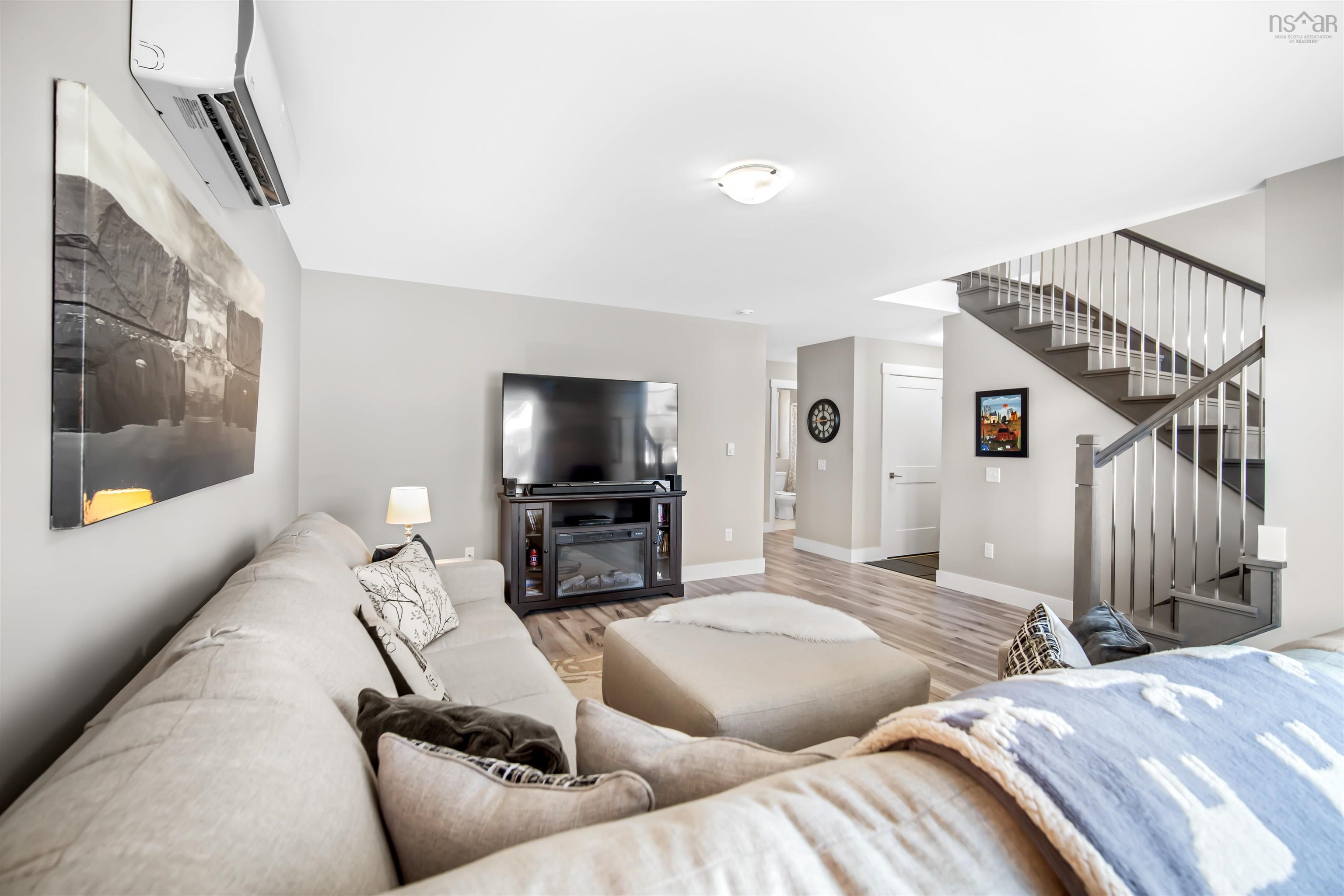 20 Hamilton Drive, Middle Sackville, NS (MLS 202600273)