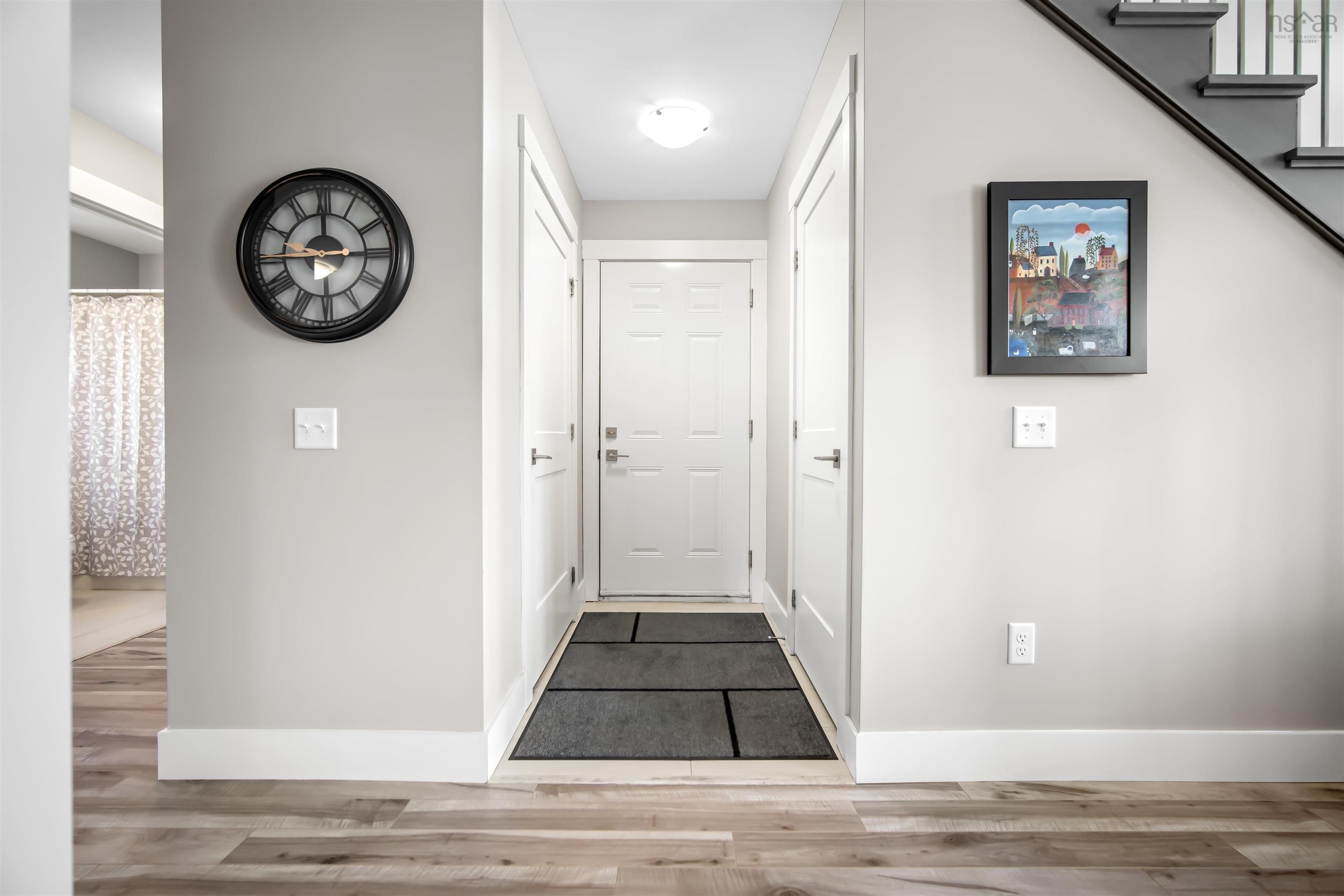 20 Hamilton Drive, Middle Sackville, NS (MLS 202600273)