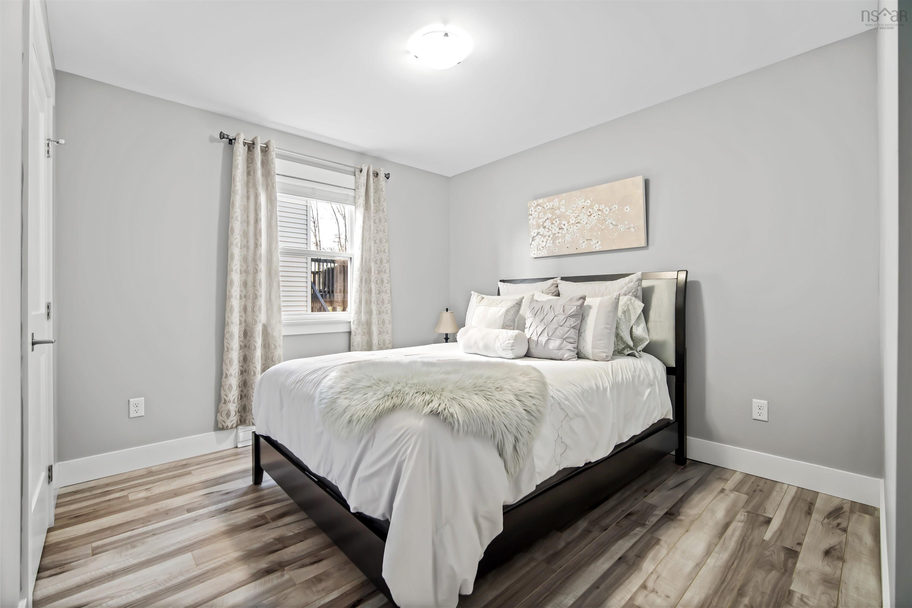 20 Hamilton Drive, Middle Sackville, NS (MLS 202600273)