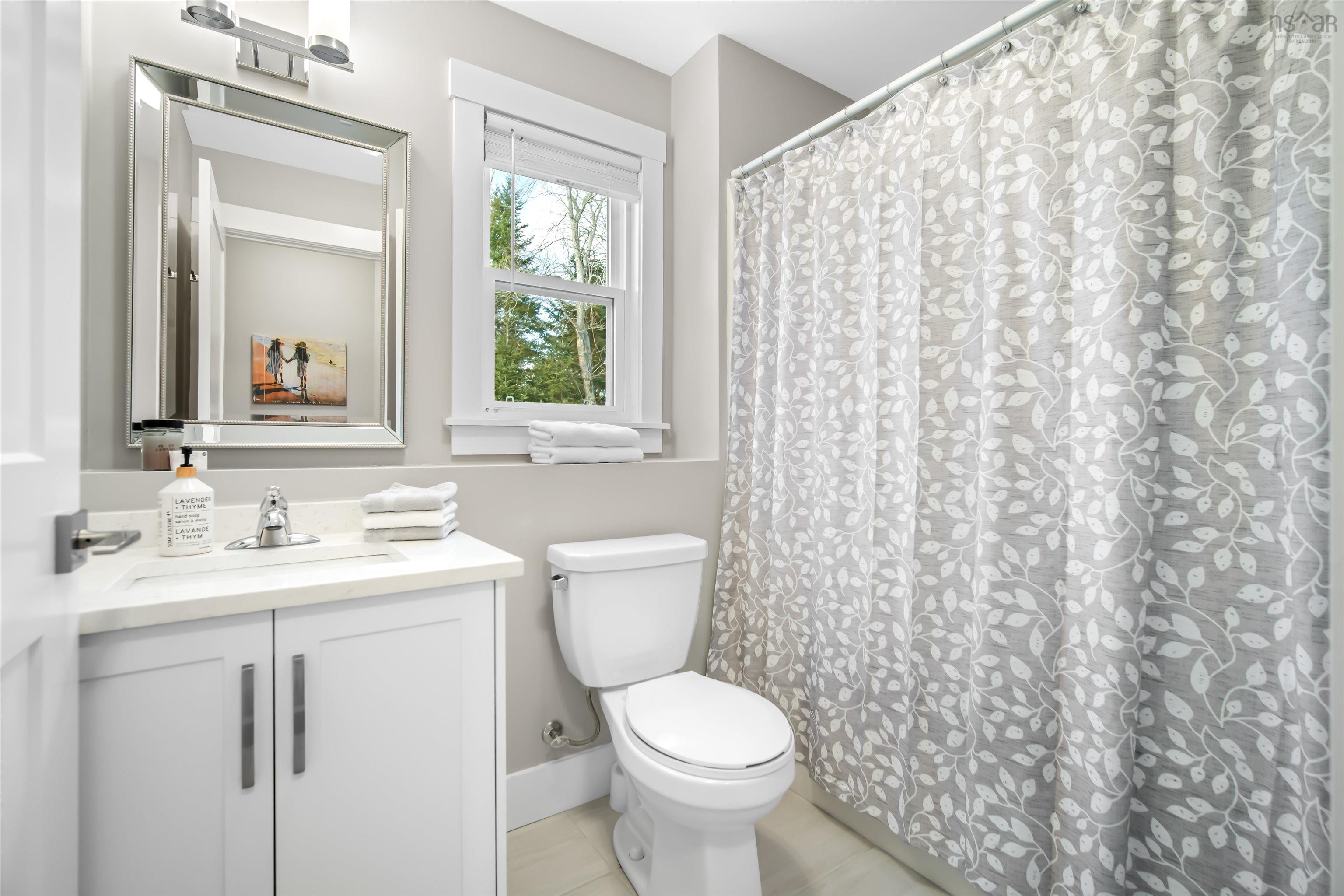 20 Hamilton Drive, Middle Sackville, NS (MLS 202600273)