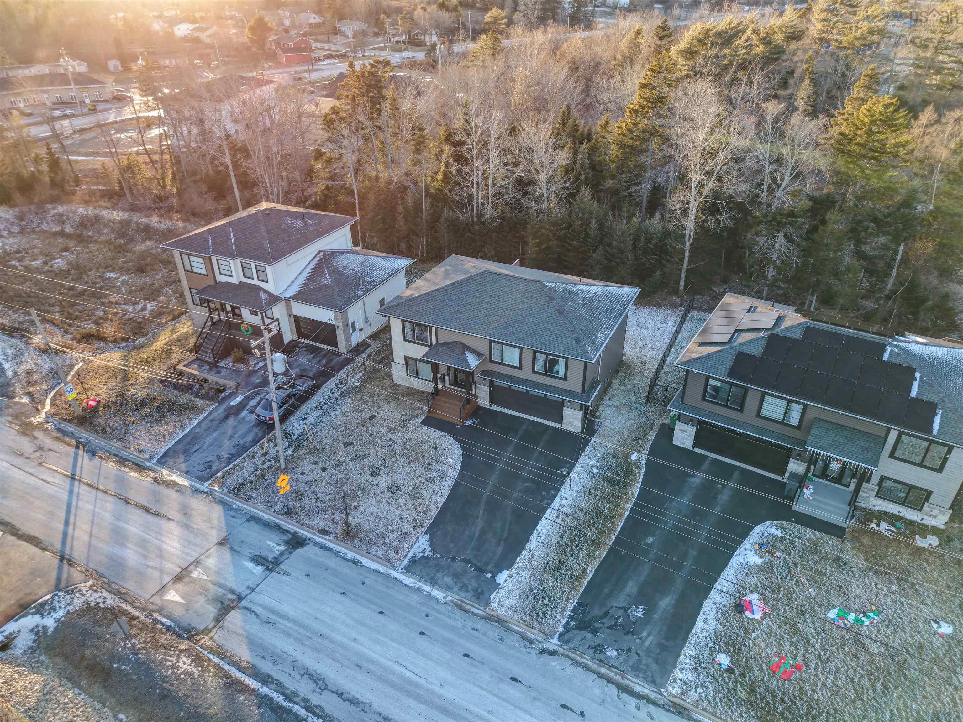 20 Hamilton Drive, Middle Sackville, NS (MLS 202600273)