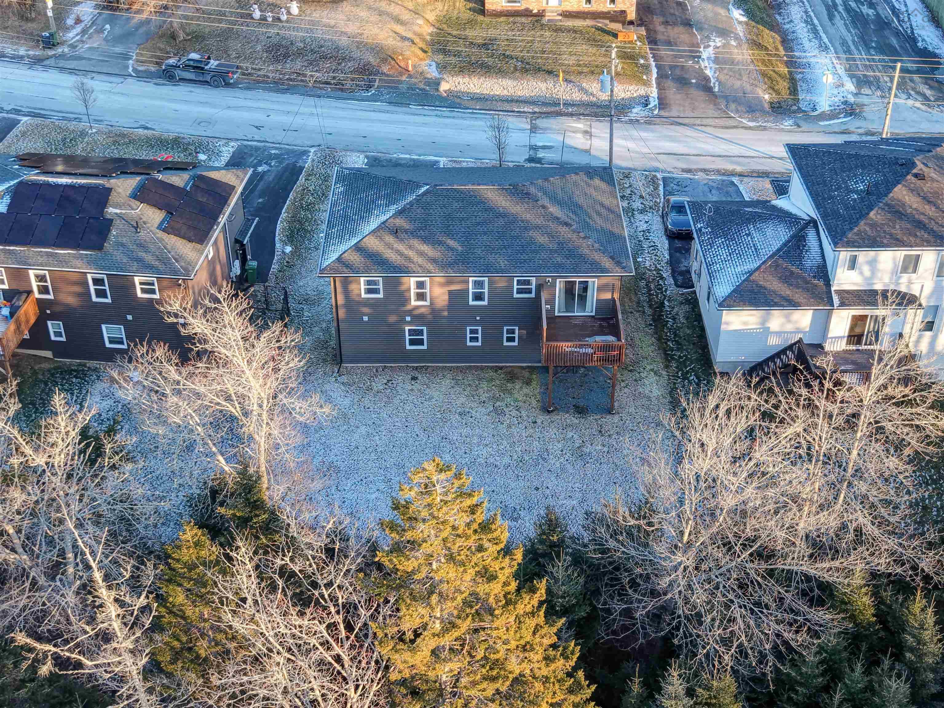 20 Hamilton Drive, Middle Sackville, NS (MLS 202600273)