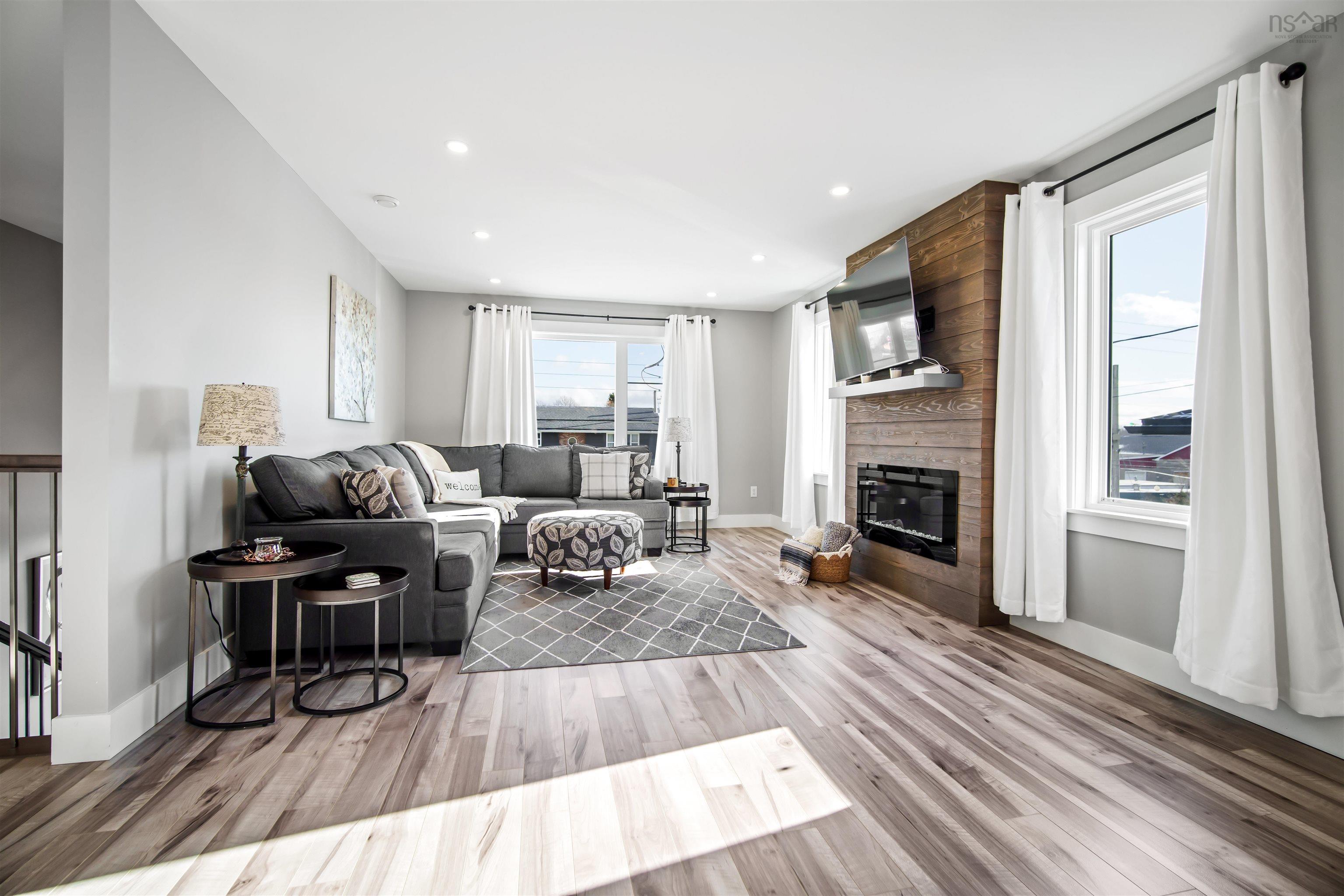 20 Hamilton Drive, Middle Sackville, NS (MLS 202600273)